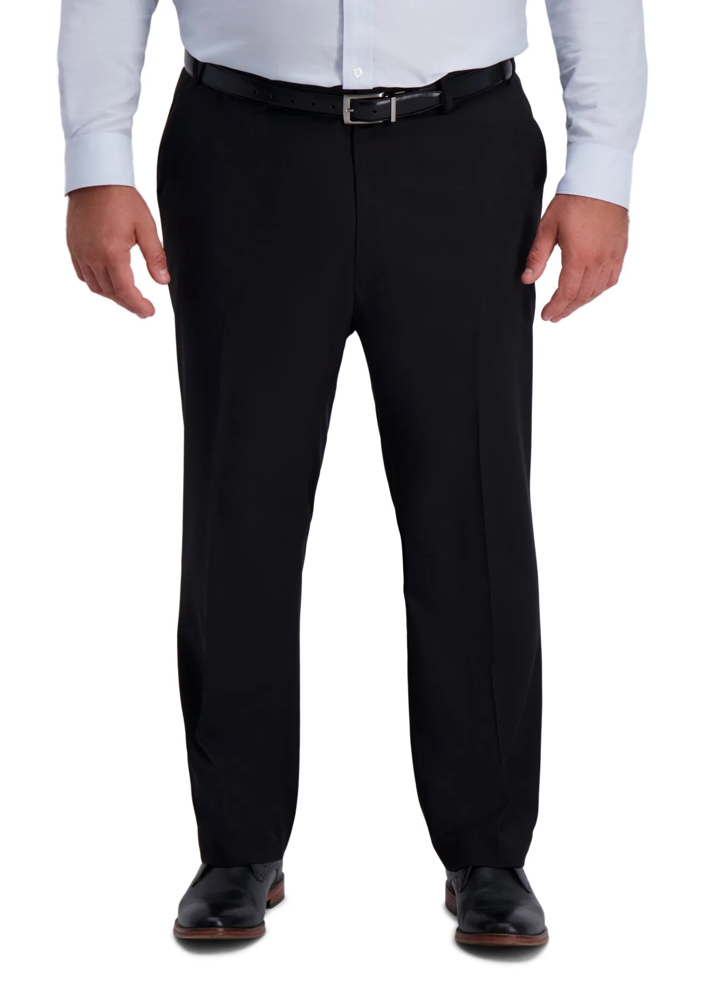 Big & Tall Active Series™ Performance Pantㅤ