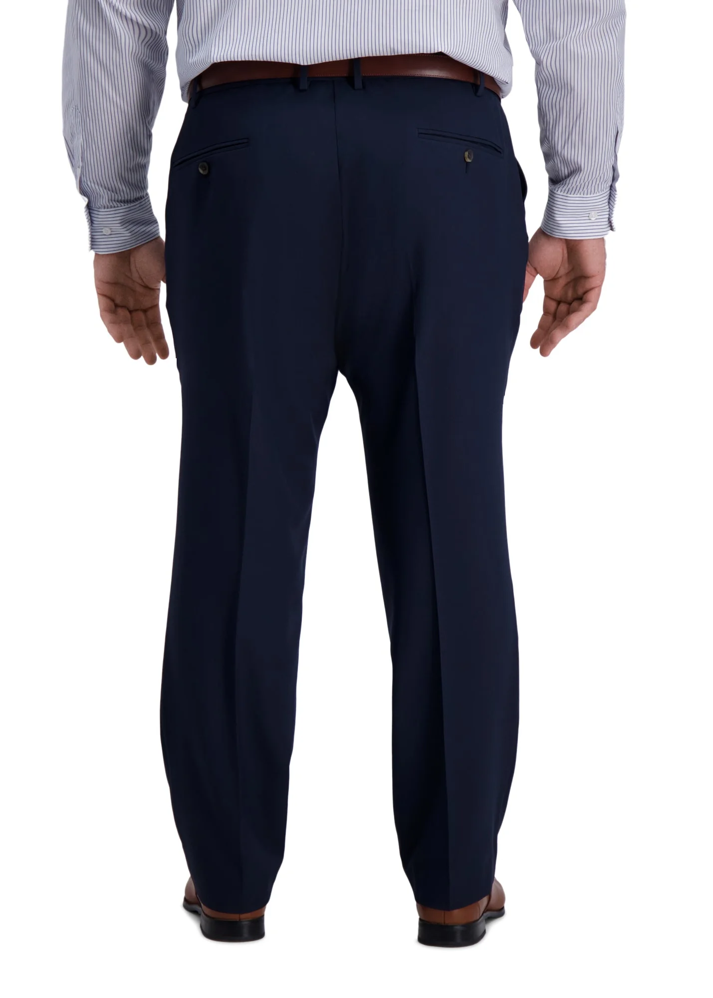 Big & Tall Active Series™ Performance Pantㅤ - Image 10