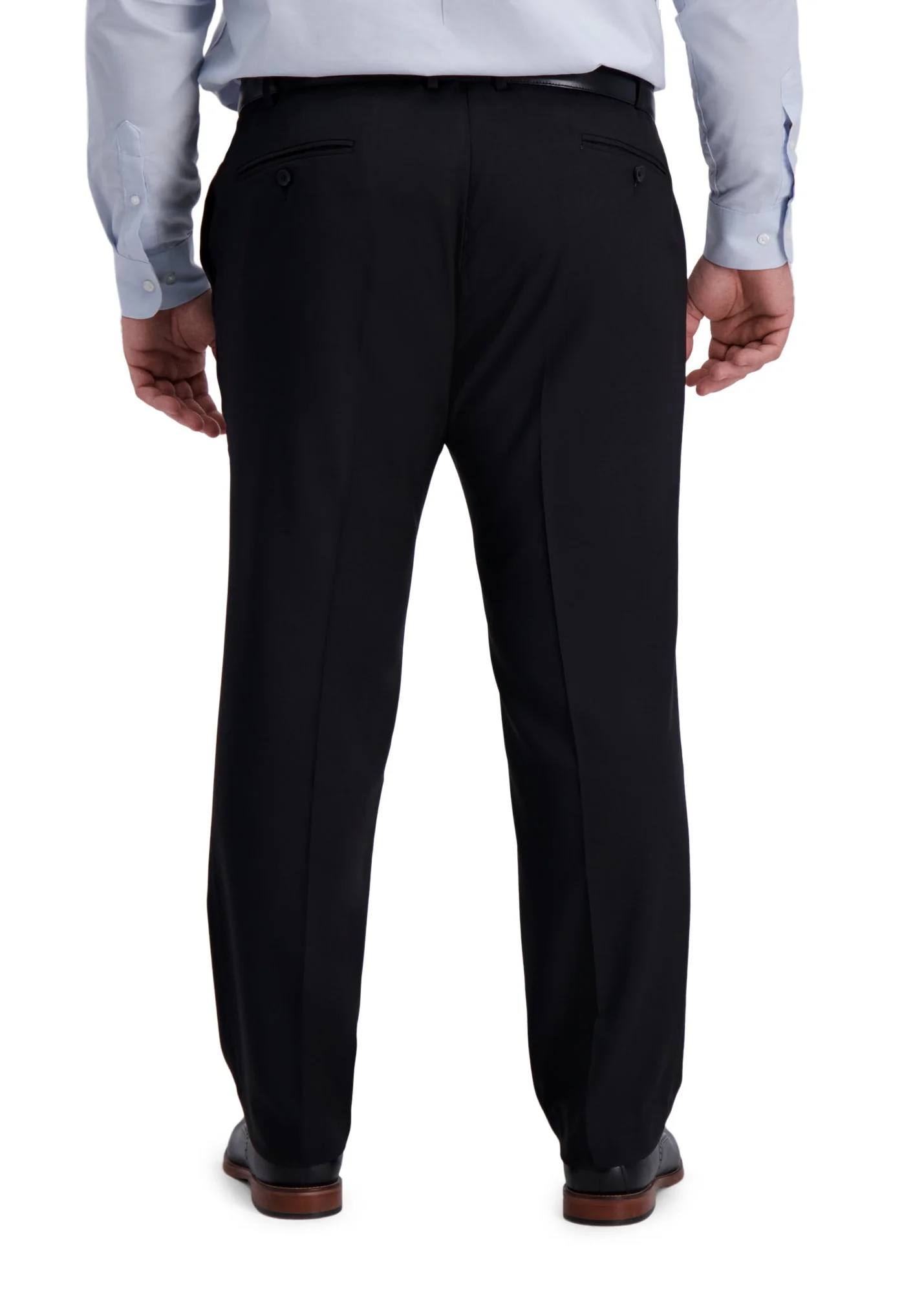 Big & Tall Active Series™ Performance Pantㅤ - Image 2