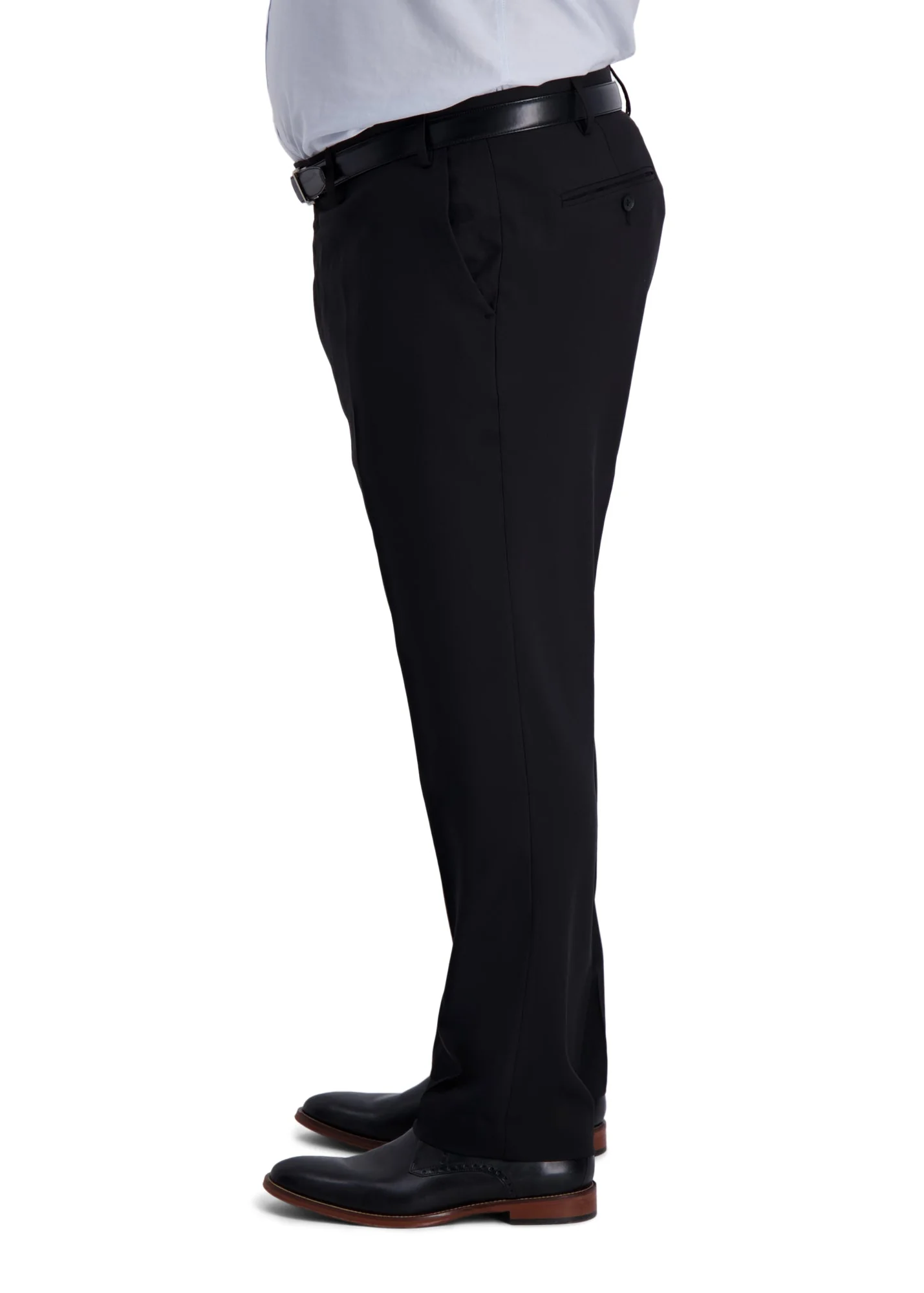 Big & Tall Active Series™ Performance Pantㅤ - Image 3