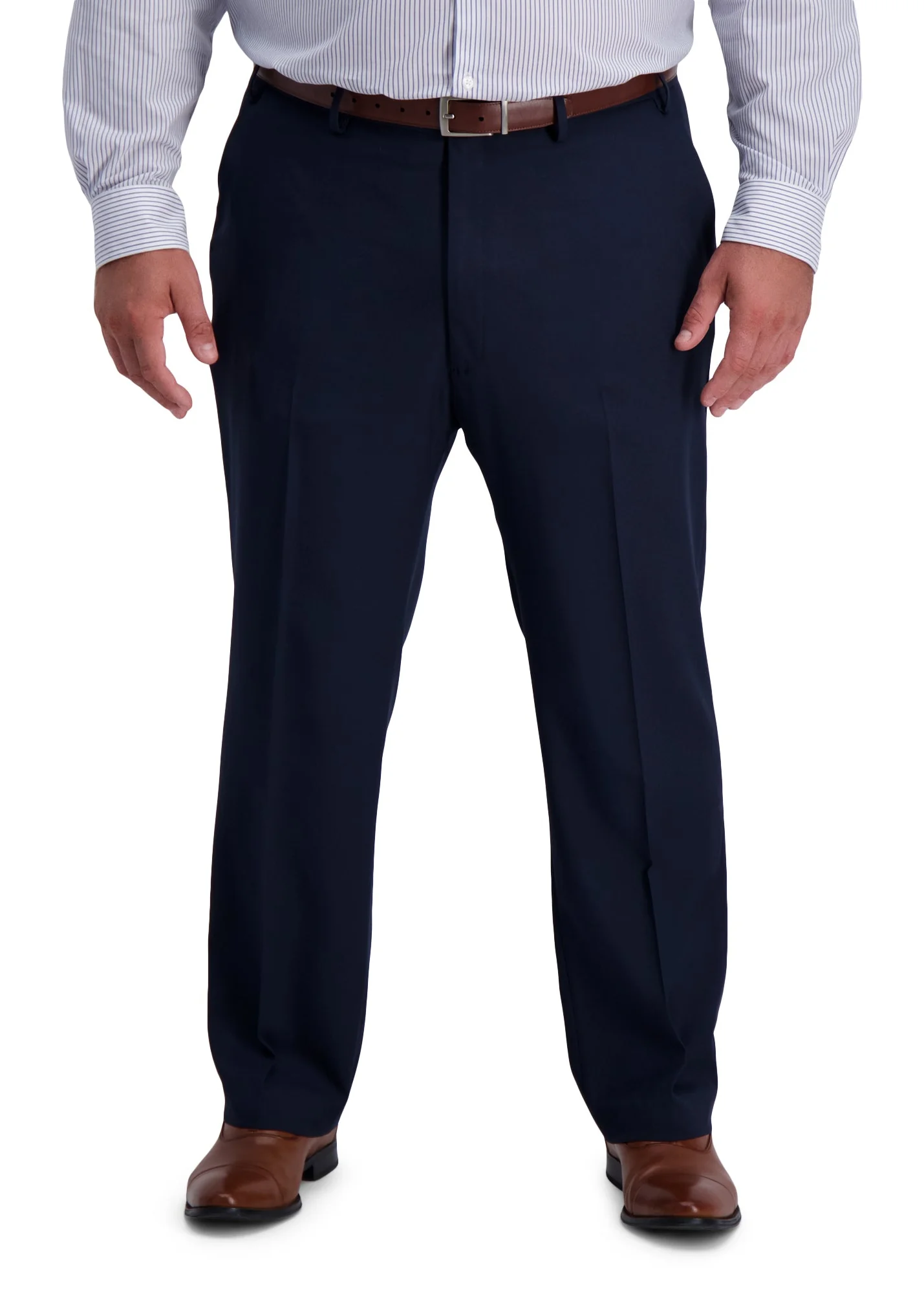 Big & Tall Active Series™ Performance Pantㅤ - Image 8