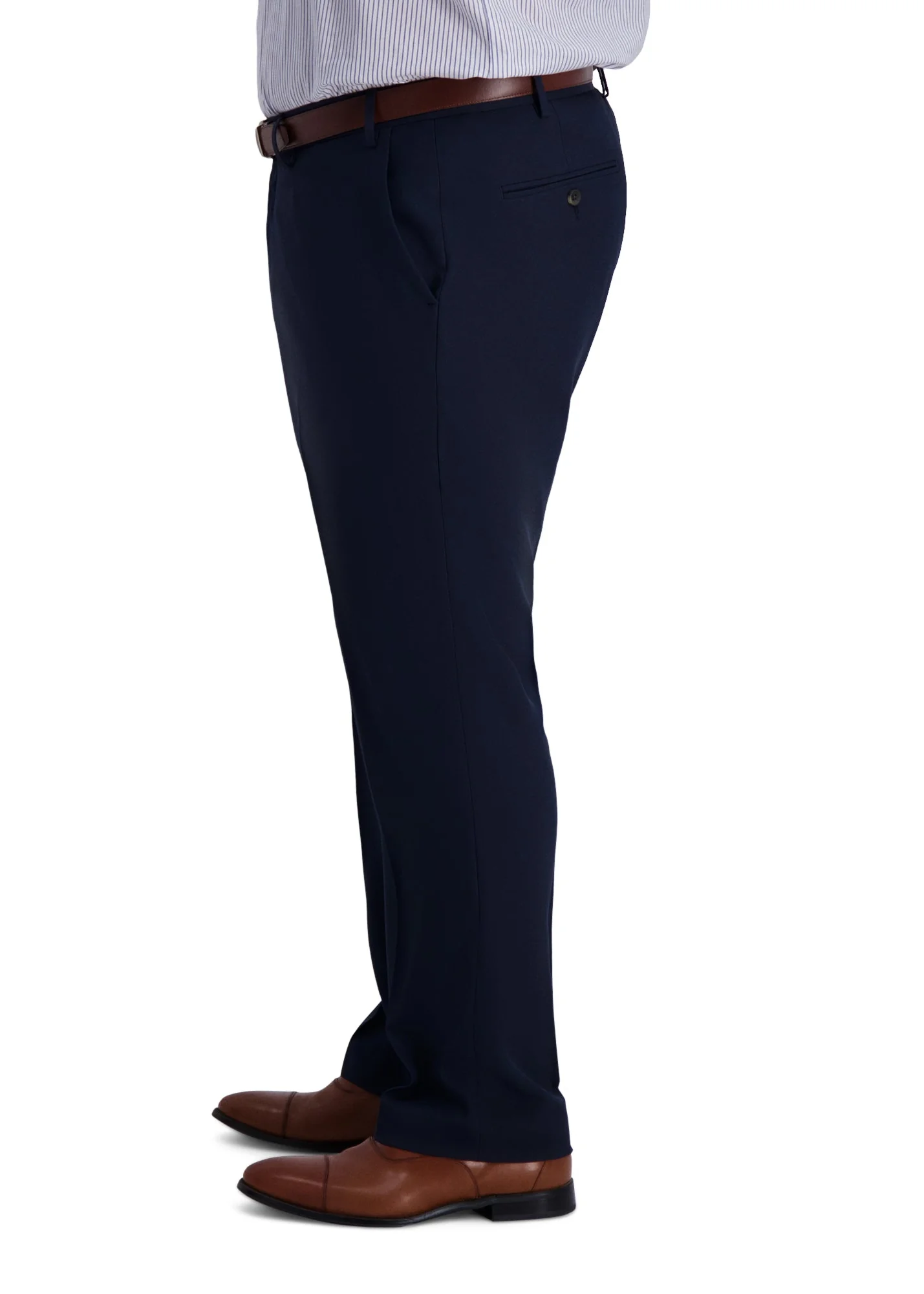 Big & Tall Active Series™ Performance Pantㅤ - Image 9