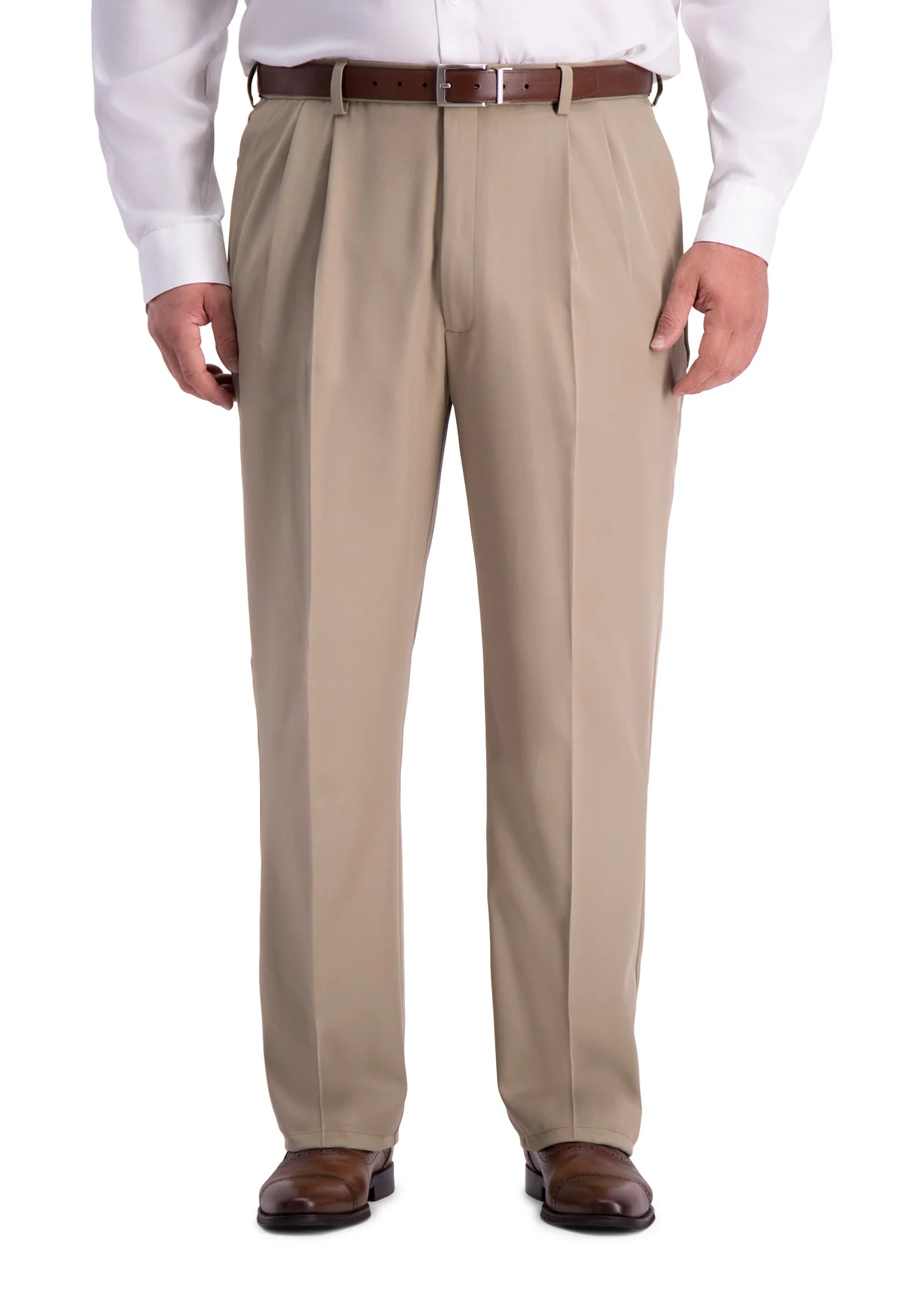 Big & Tall Cool 18® Pro Pant - Image 11