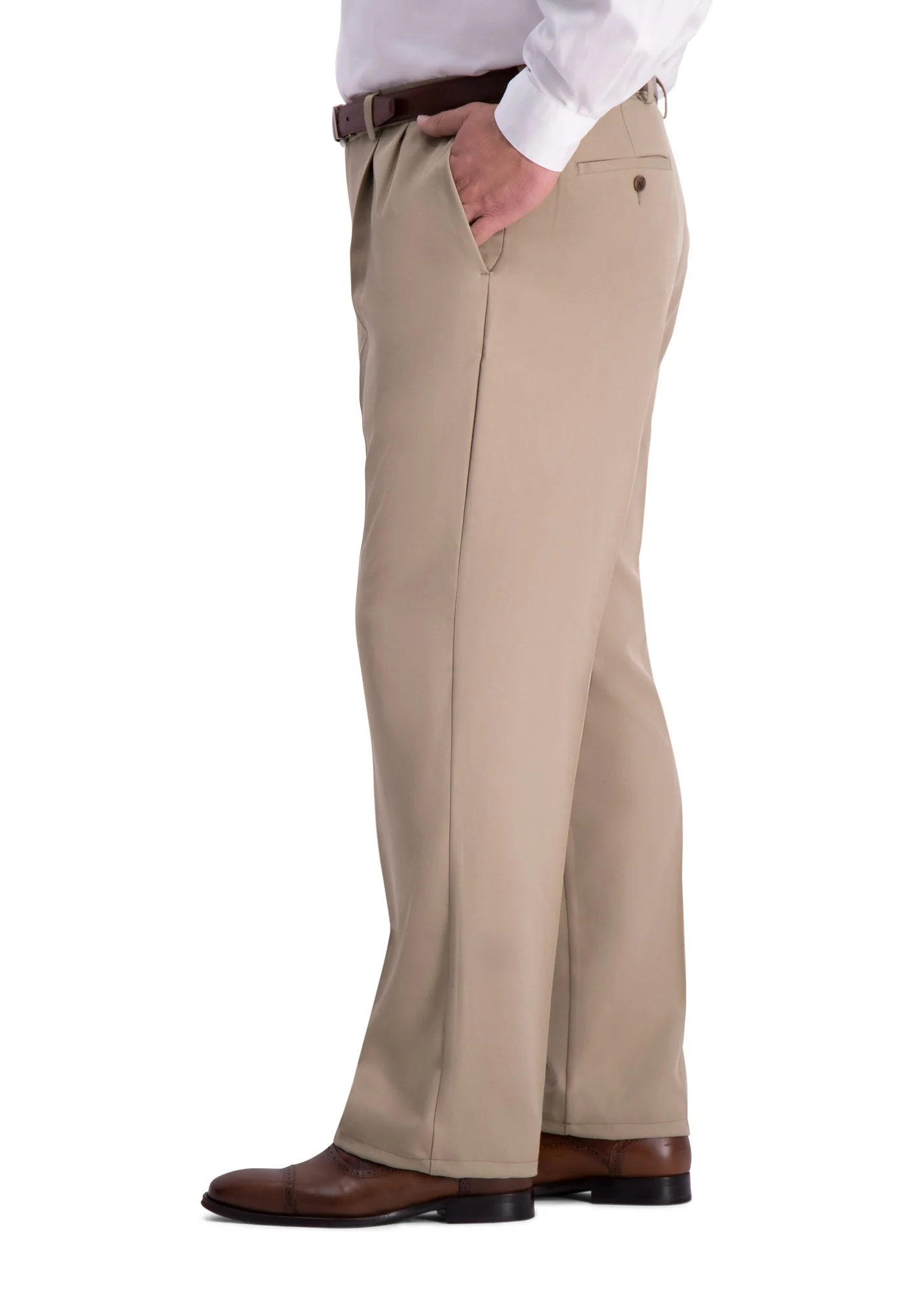 Big & Tall Cool 18® Pro Pant - Image 12