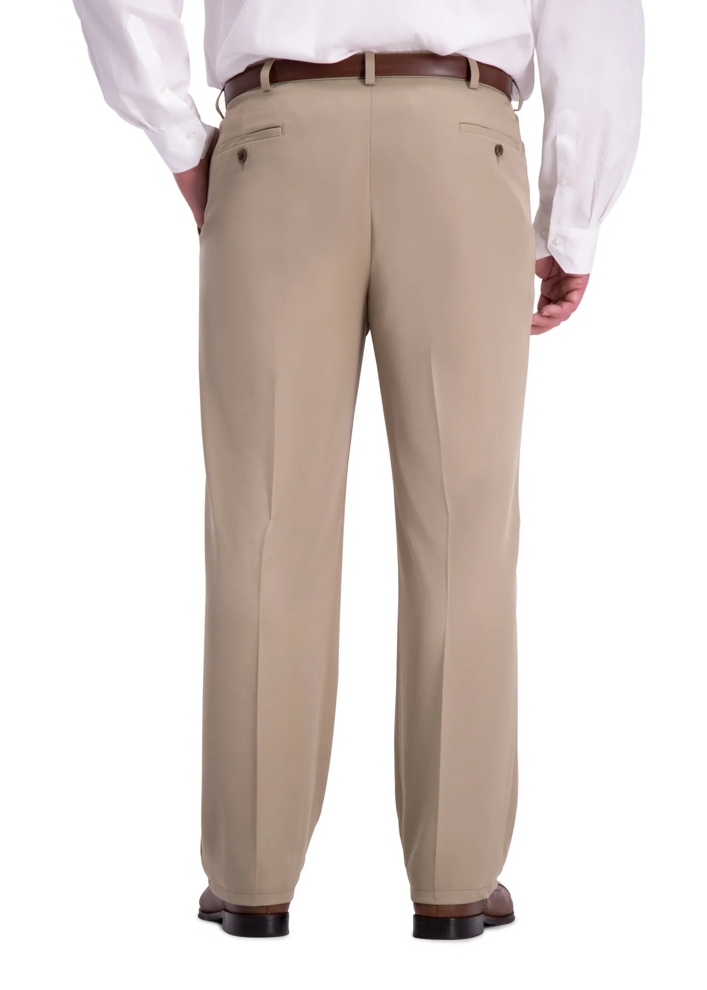 Big & Tall Cool 18® Pro Pant - Image 13