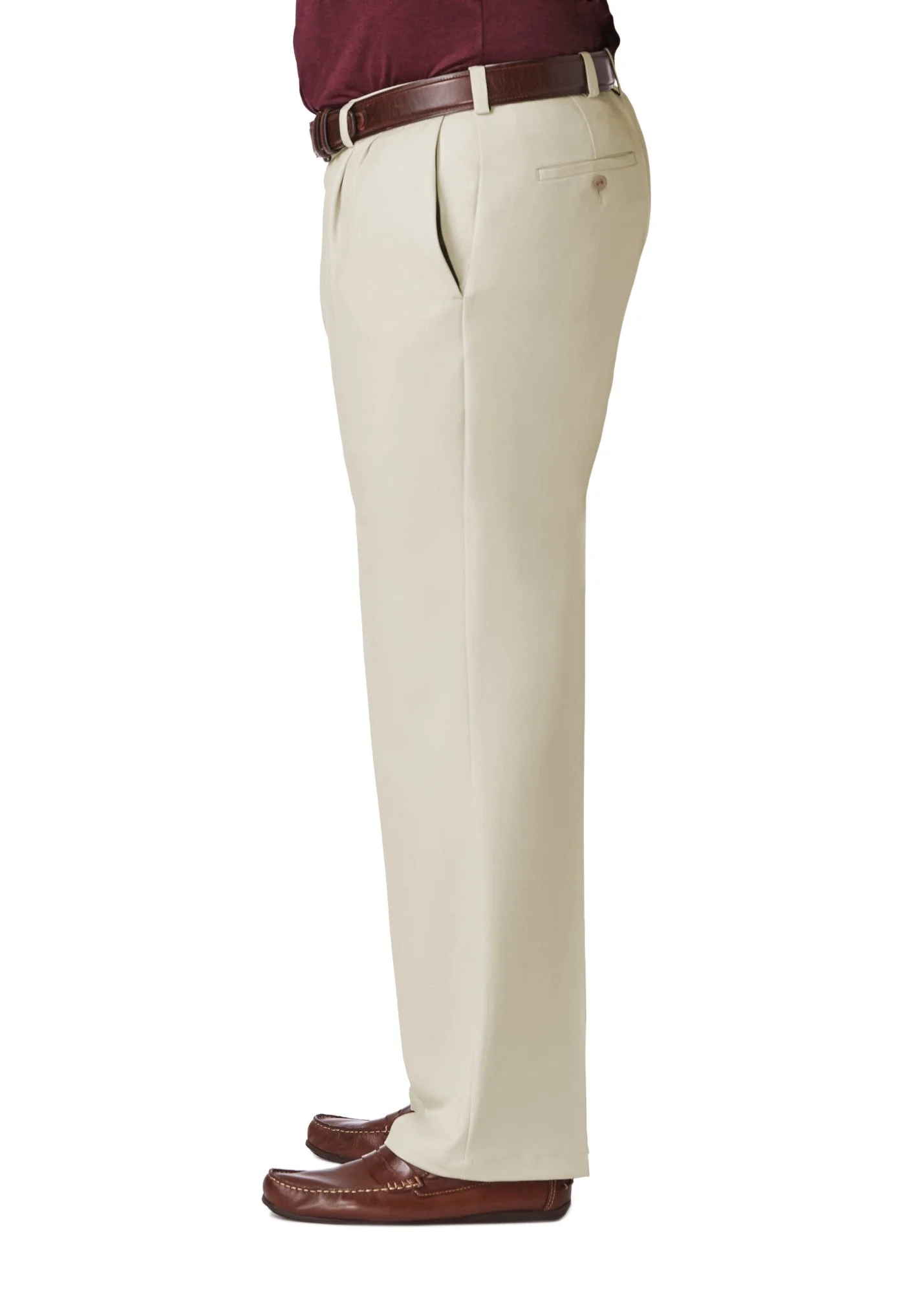 Big & Tall Cool 18® Pro Pant - Image 16