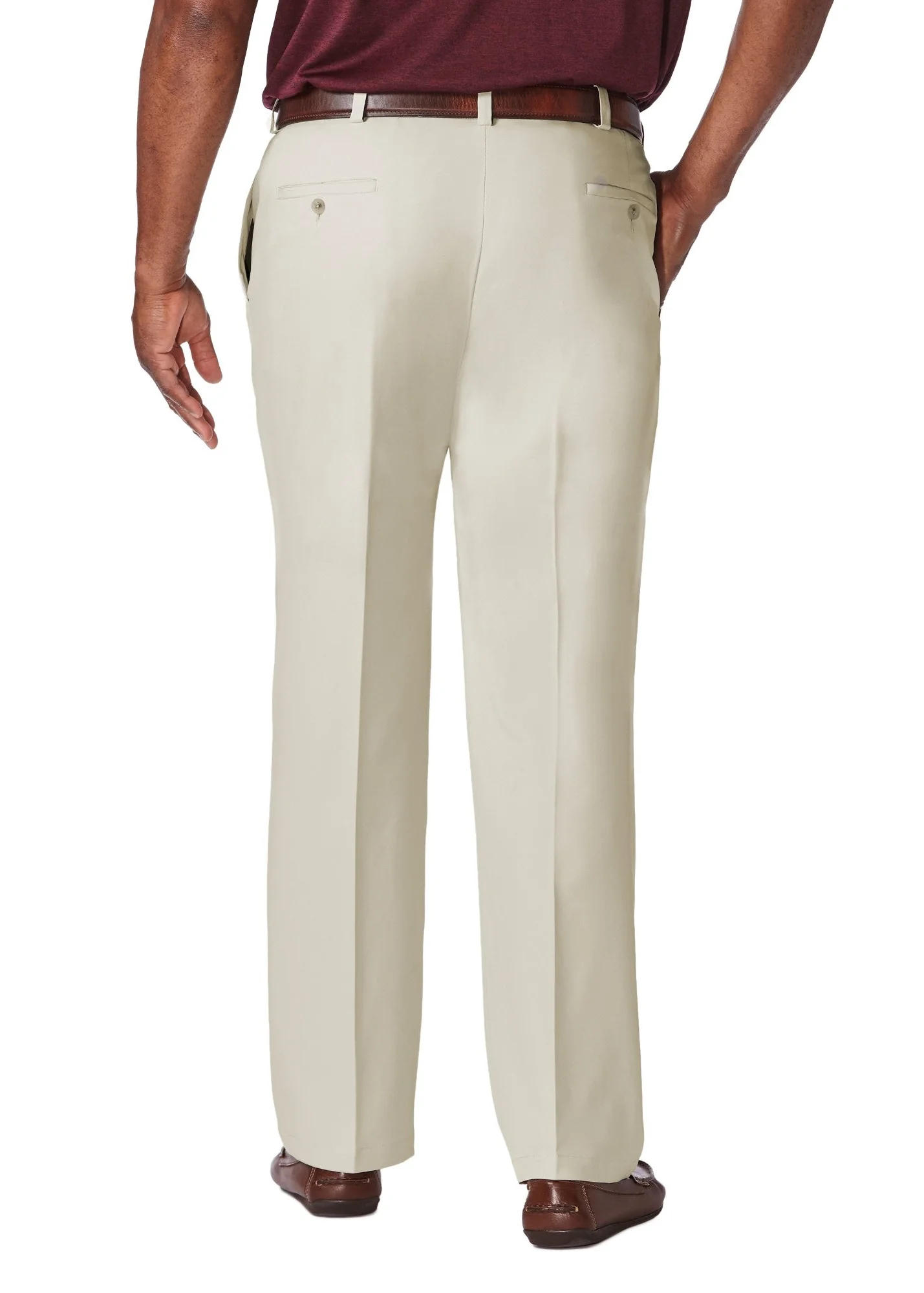 Big & Tall Cool 18® Pro Pant - Image 17