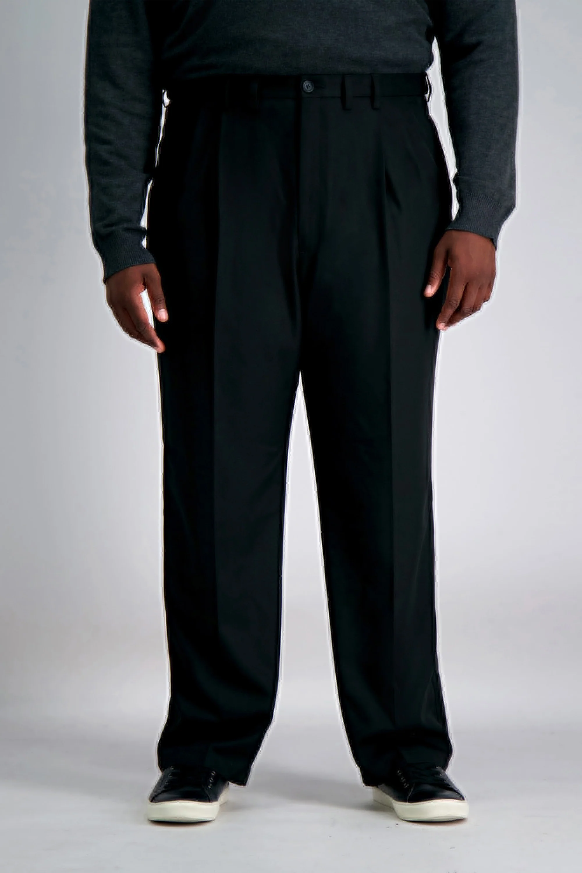 Big & Tall Cool 18® Pro Pant - Image 2