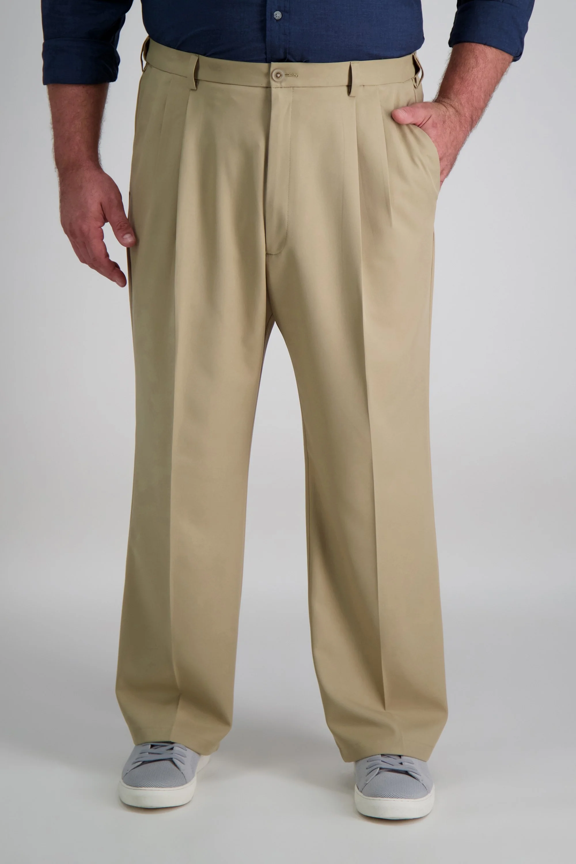 Big & Tall Cool 18® Pro Pant - Image 21