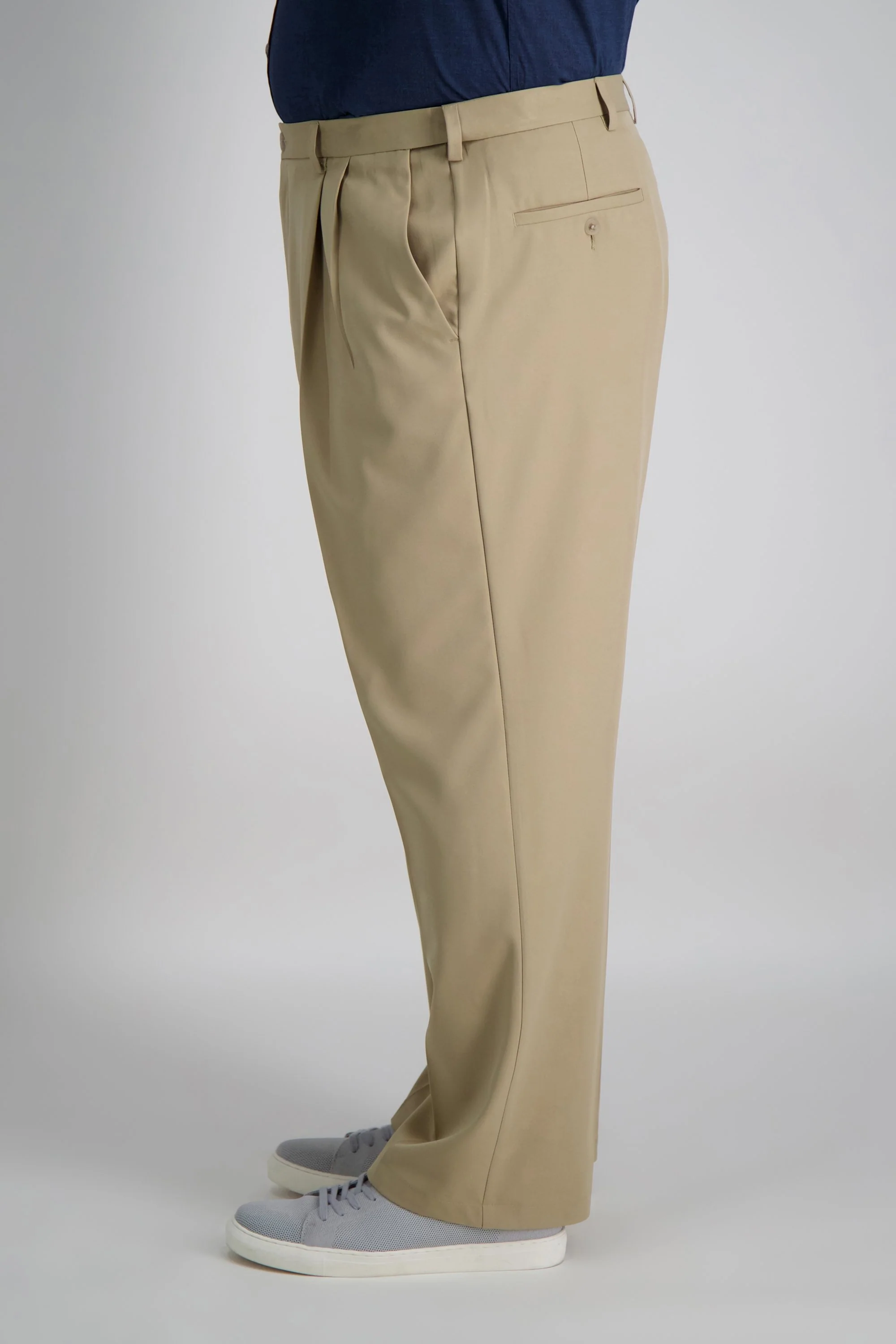 Big & Tall Cool 18® Pro Pant - Image 22