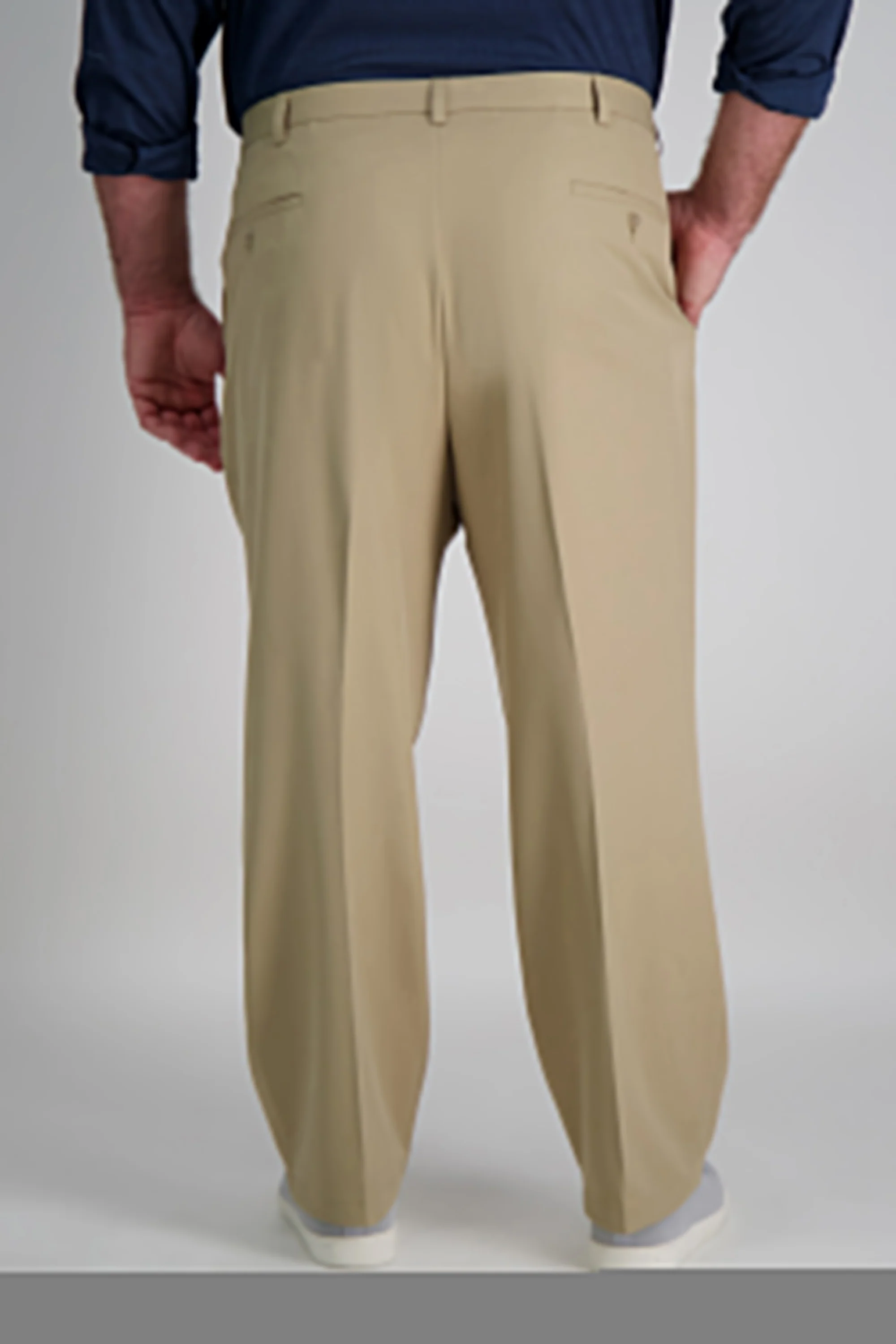 Big & Tall Cool 18® Pro Pant - Image 23