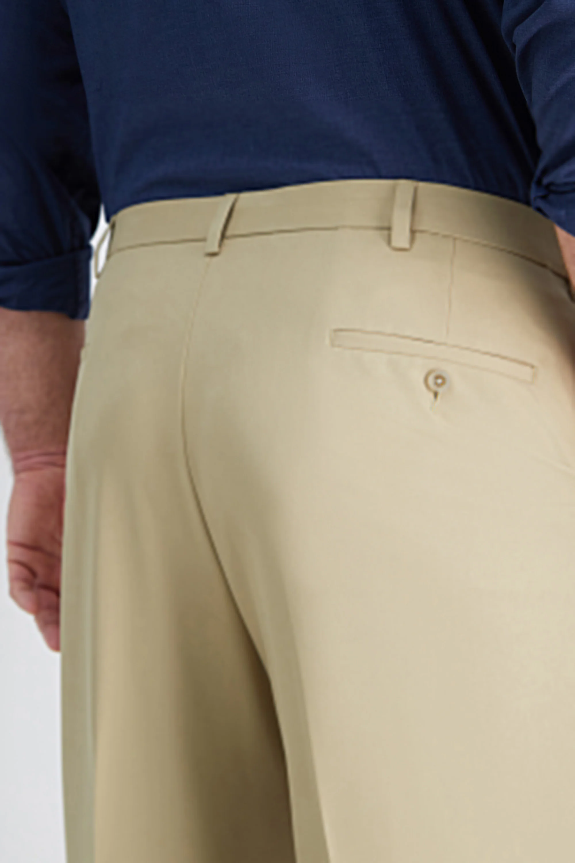 Big & Tall Cool 18® Pro Pant - Image 24