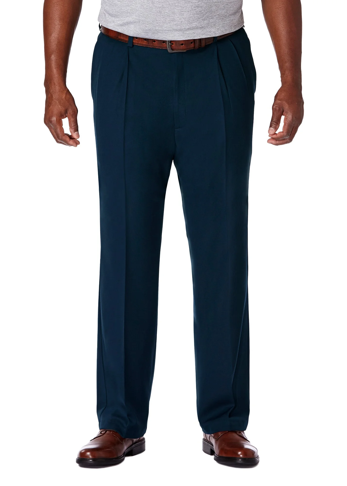 Big & Tall Cool 18® Pro Pant - Image 27