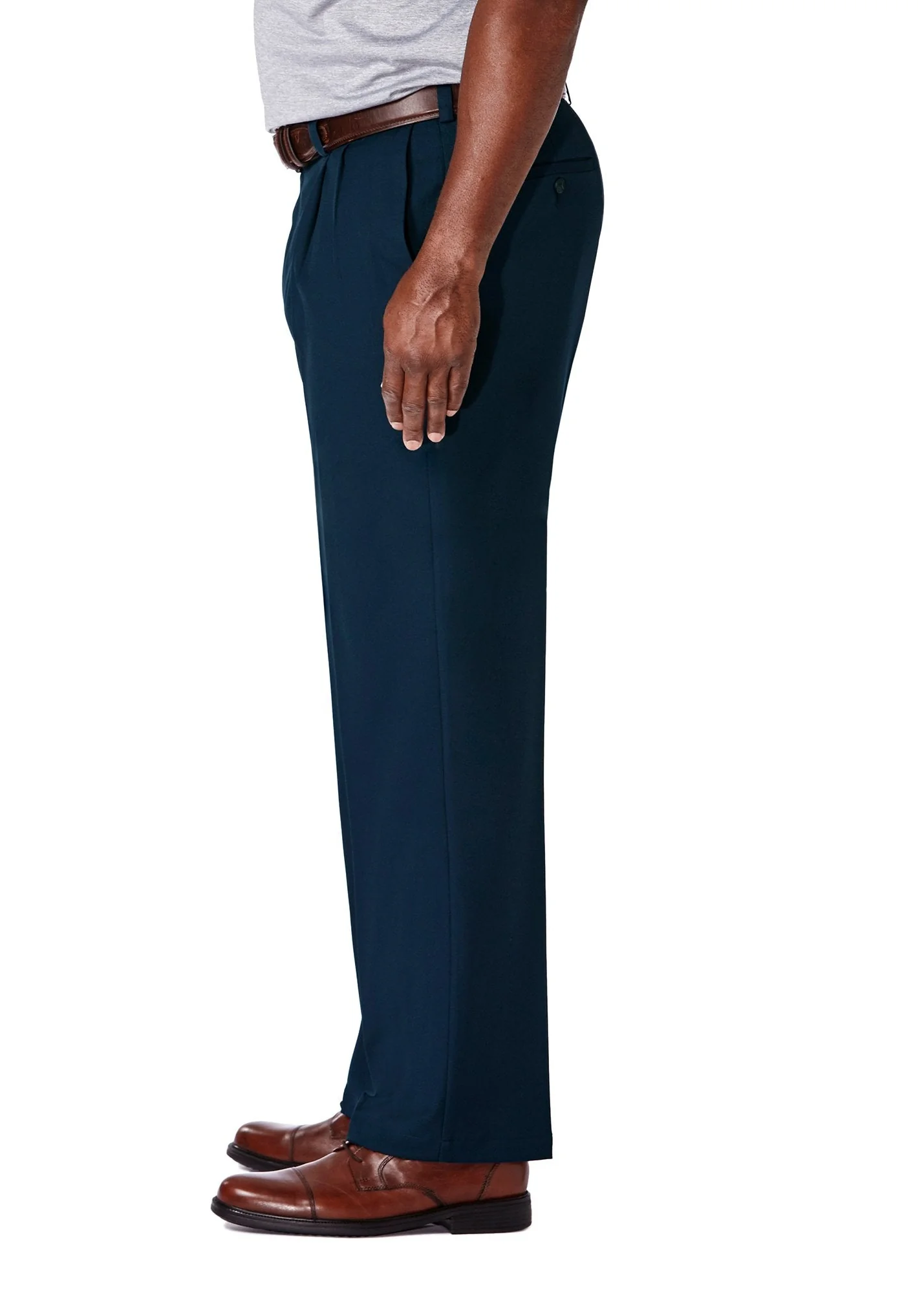 Big & Tall Cool 18® Pro Pant - Image 28