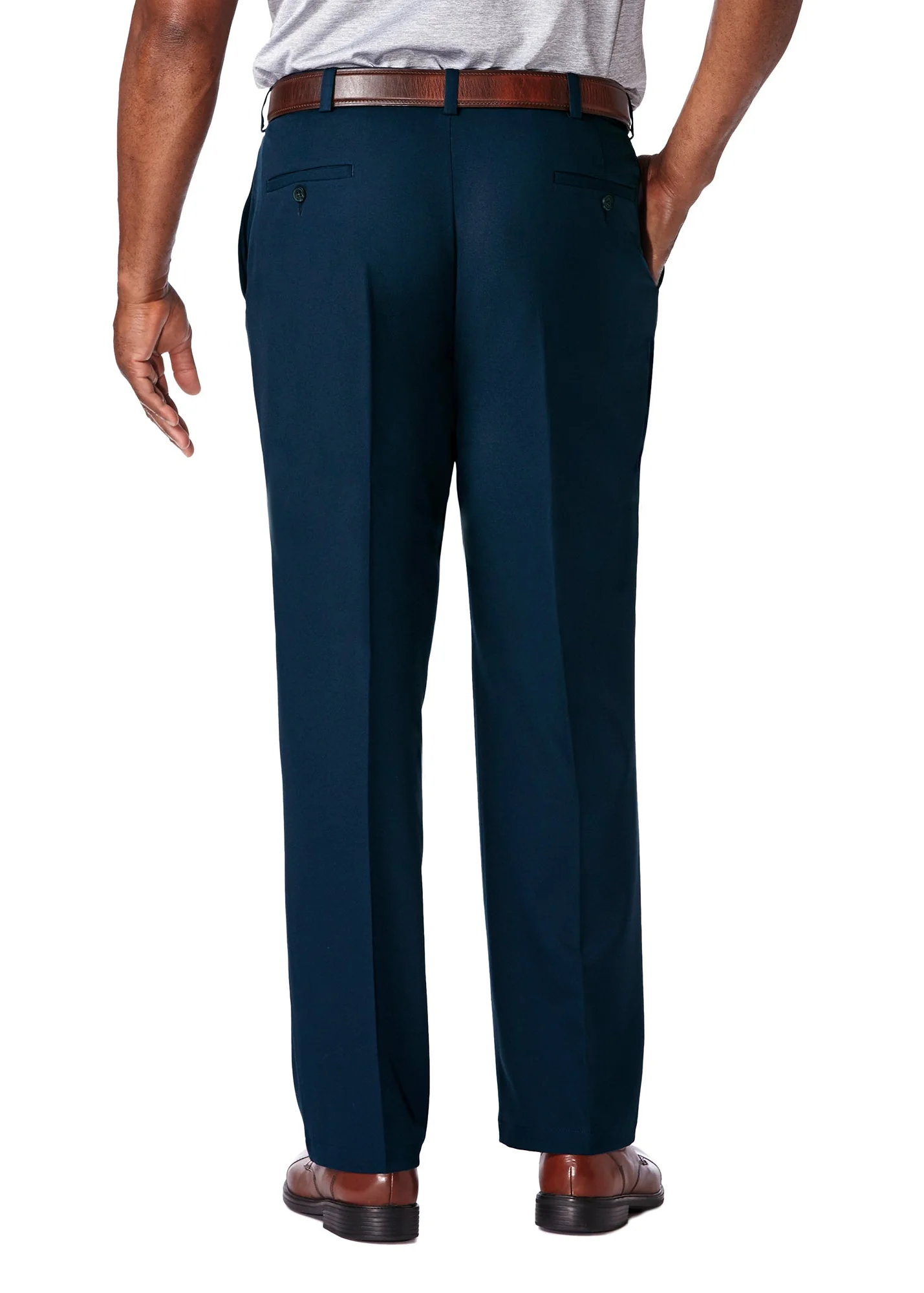 Big & Tall Cool 18® Pro Pant - Image 29