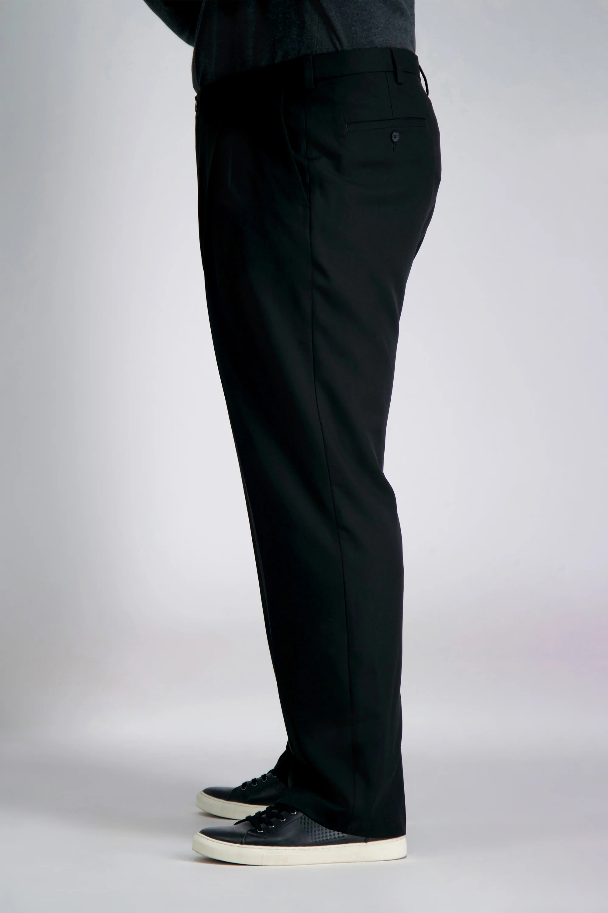Big & Tall Cool 18® Pro Pant - Image 3