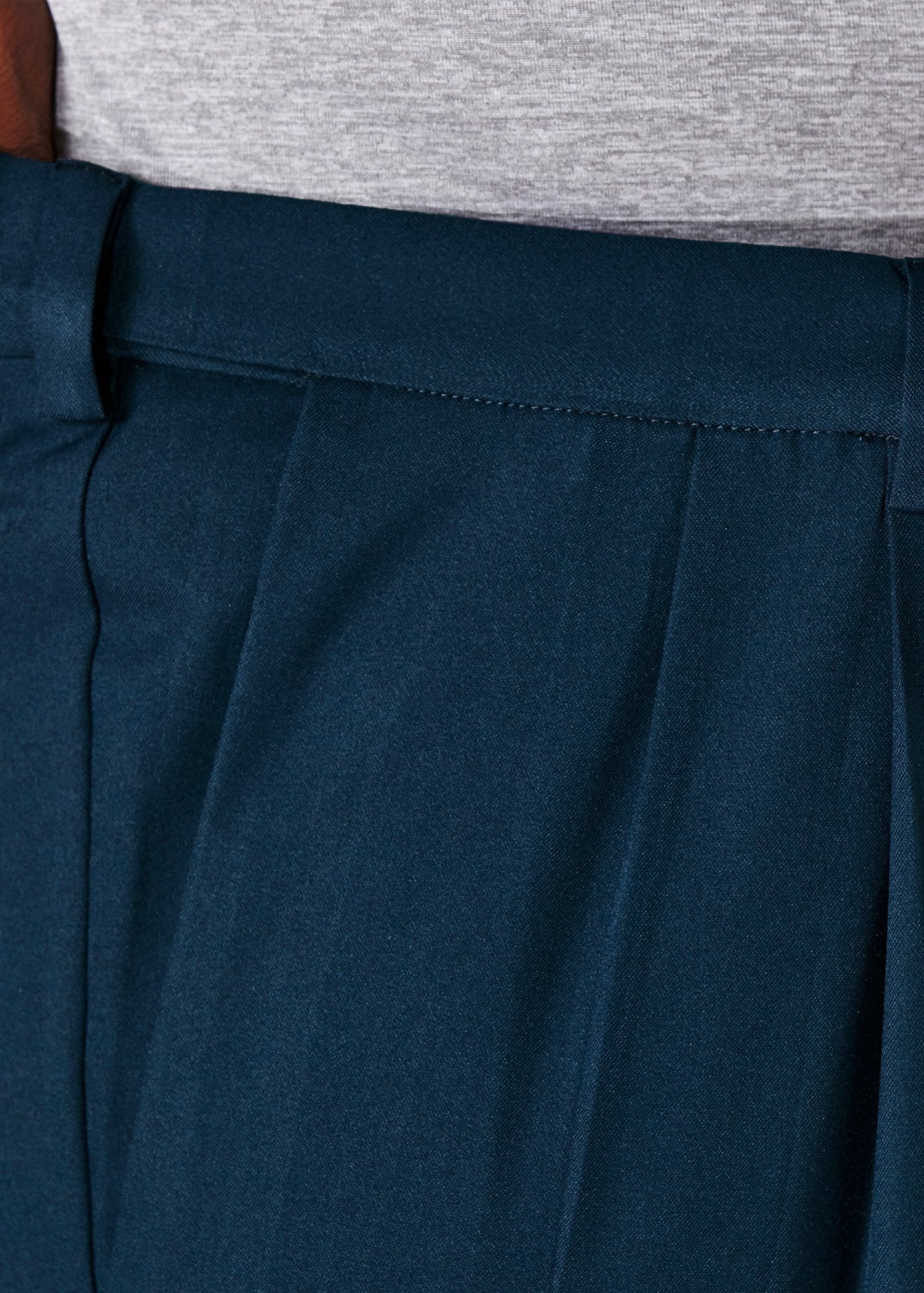 Big & Tall Cool 18® Pro Pant - Image 30