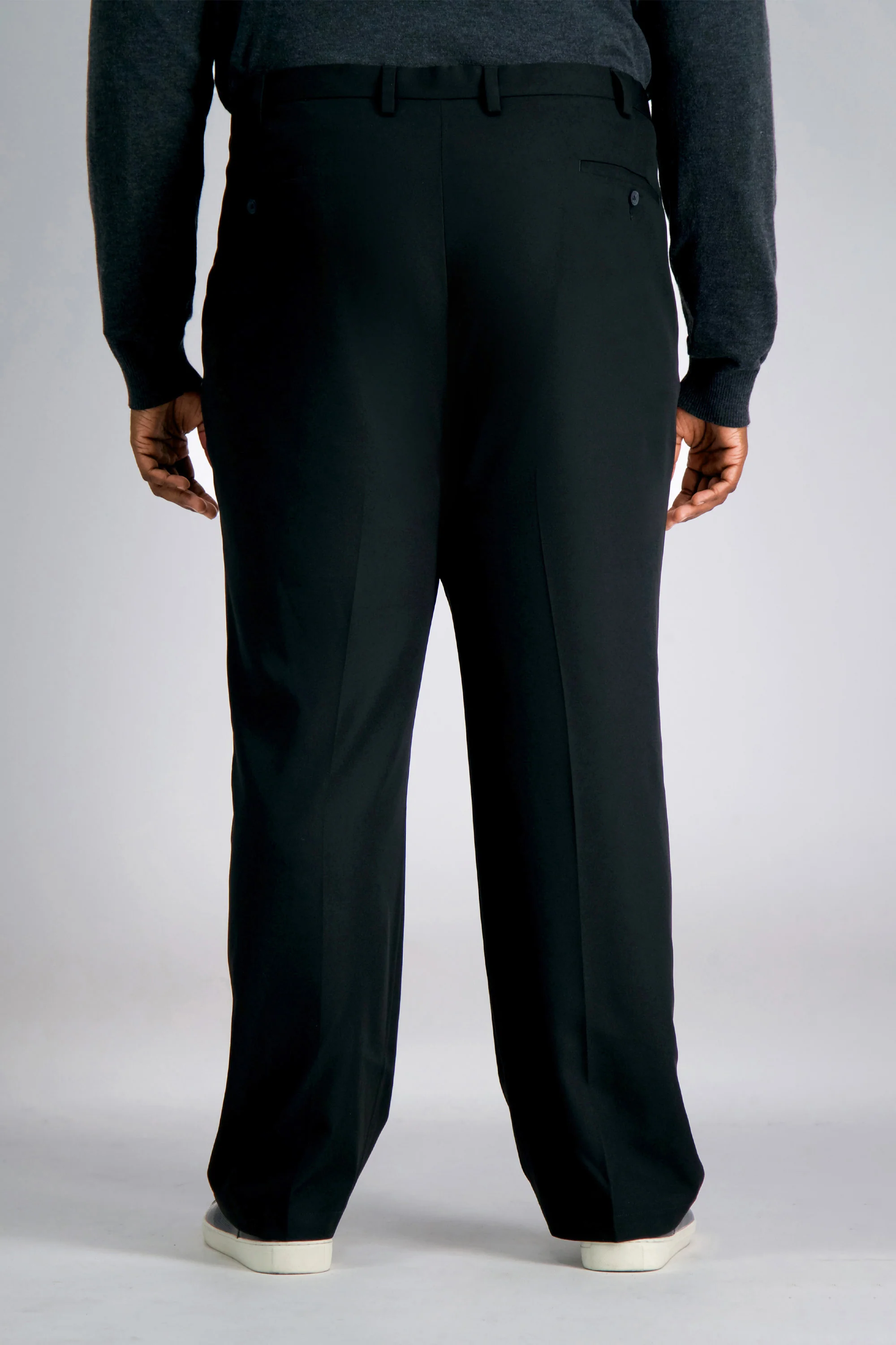 Big & Tall Cool 18® Pro Pant - Image 4