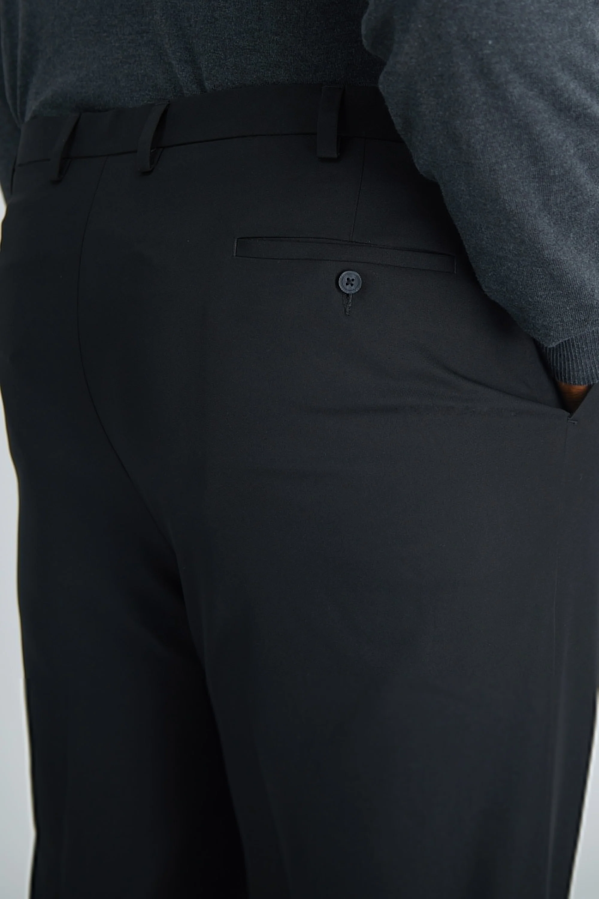 Big & Tall Cool 18® Pro Pant - Image 5