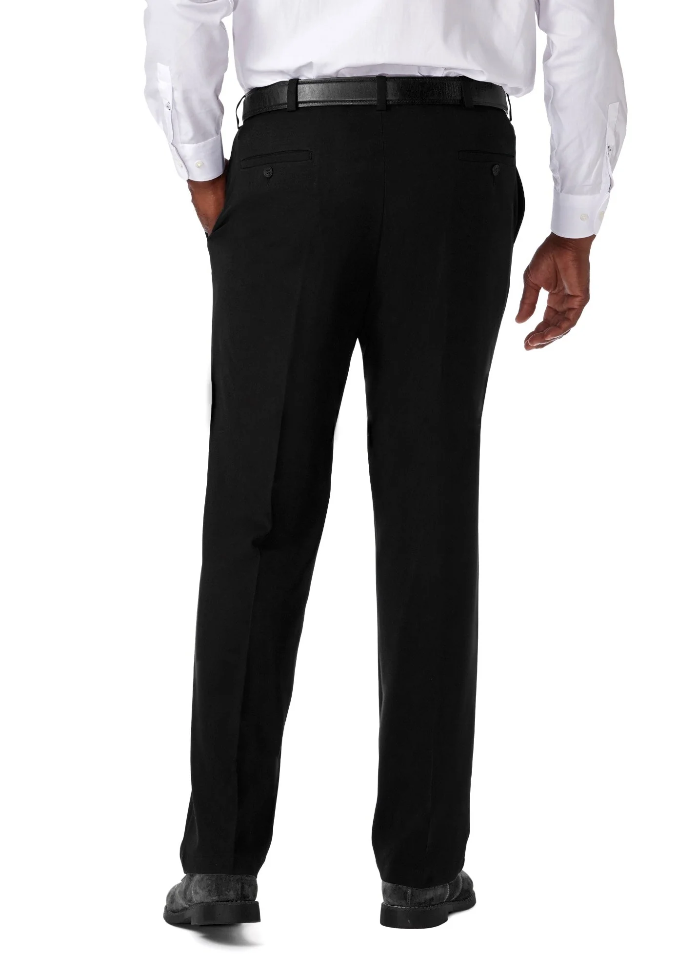 Big & Tall Cool 18® Pro Pant - Image 3