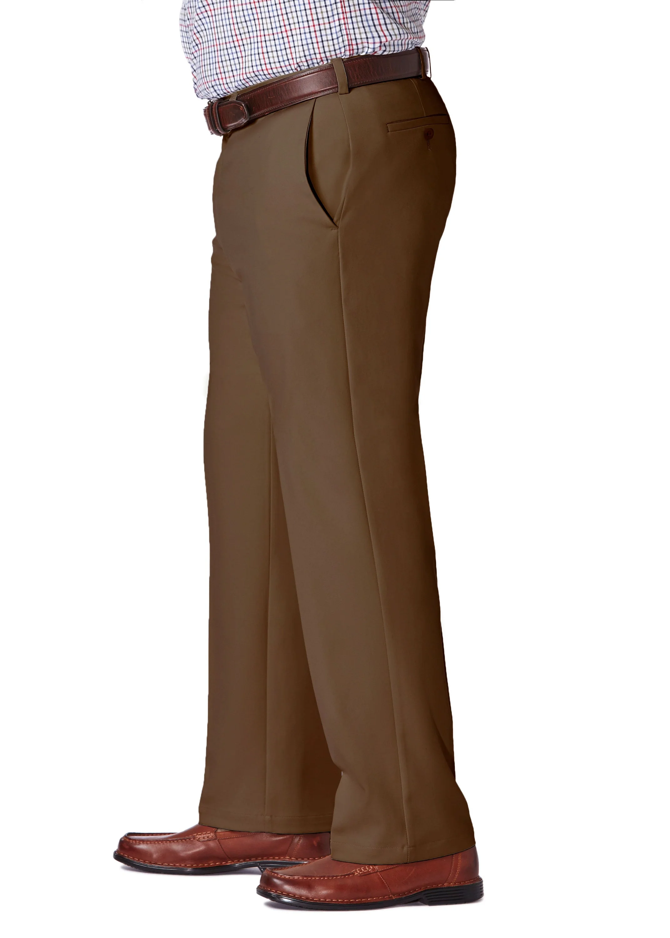 Big & Tall Cool 18® Pro Pant - Image 7