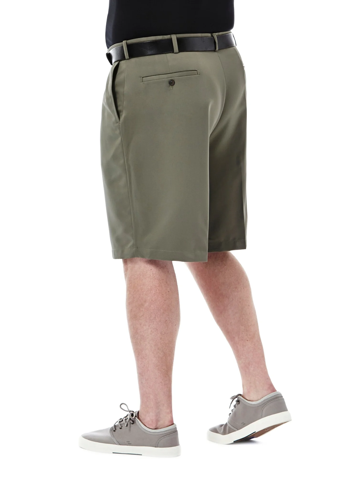 BIG & TALL Cool 18® Shortsㅤ - Image 14