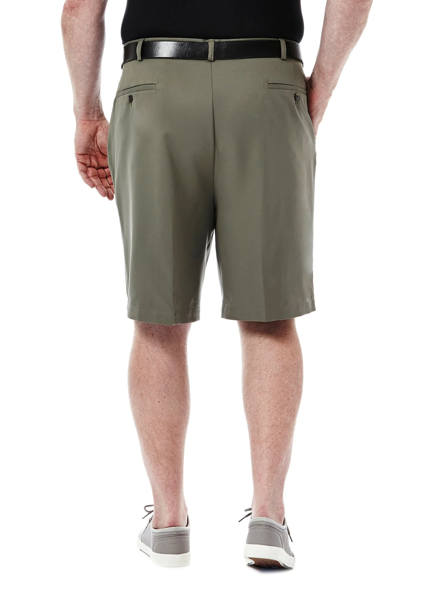 BIG & TALL Cool 18® Shortsㅤ - Image 15