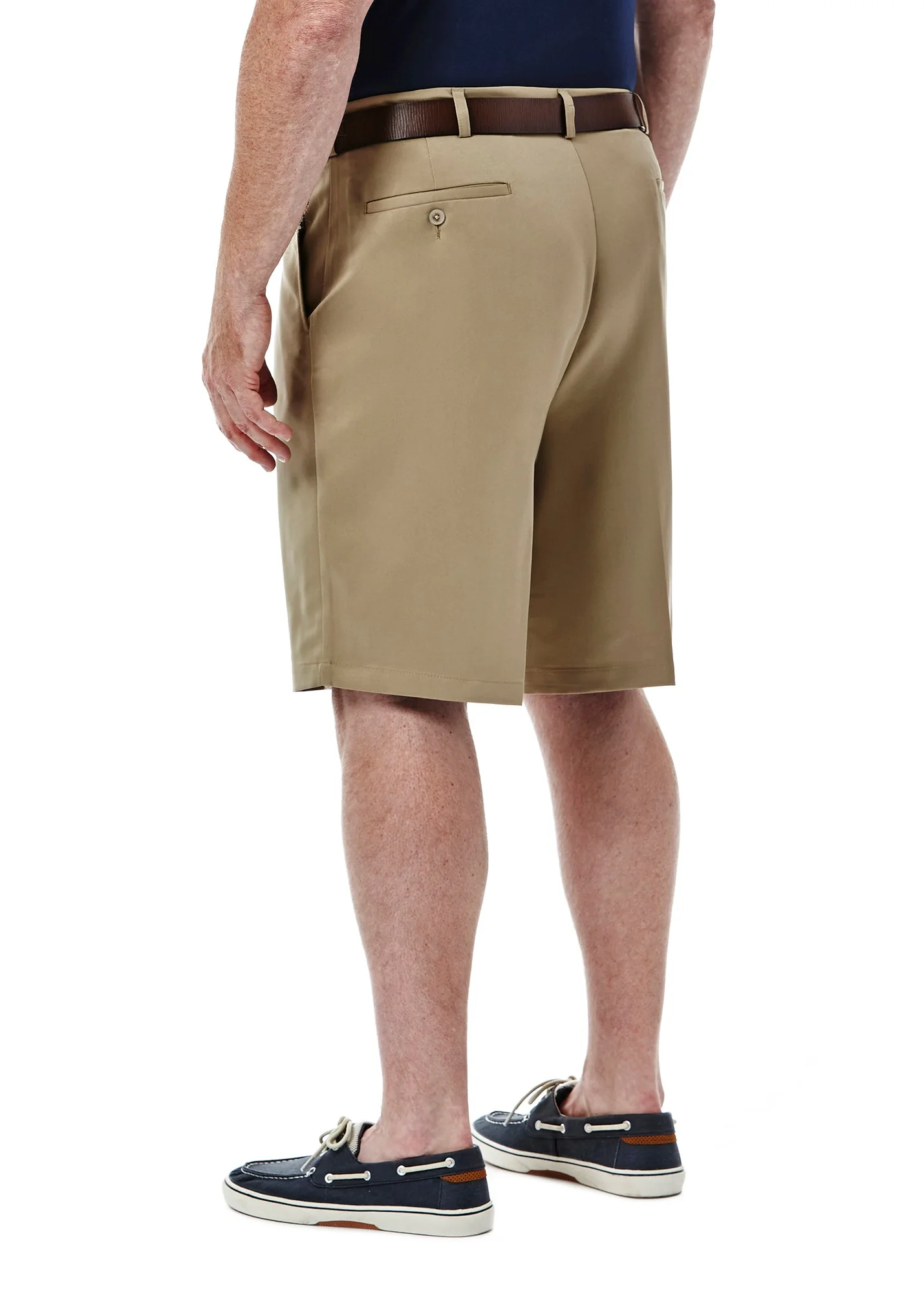 BIG & TALL Cool 18® Shortsㅤ - Image 6