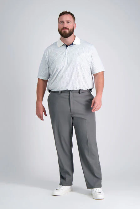 Big & Tall Cool Right® Performance Flex Pant