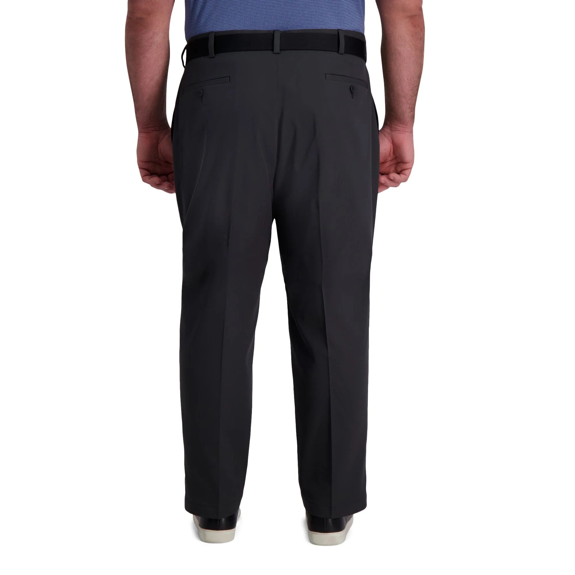 Big & Tall Cool Right® Performance Flex Pant - Image 2