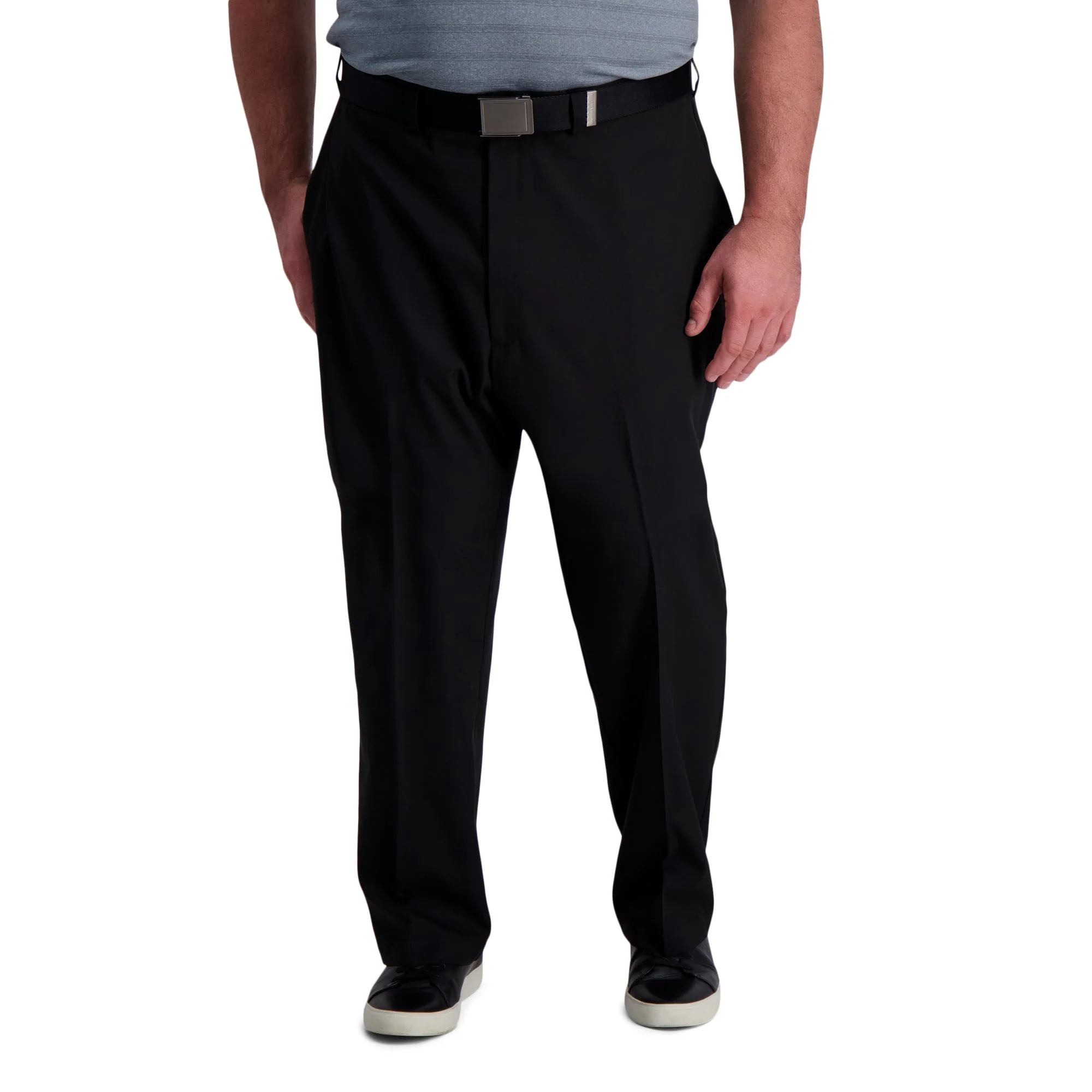 Big & Tall Cool Right® Performance Flex Pant - Image 6