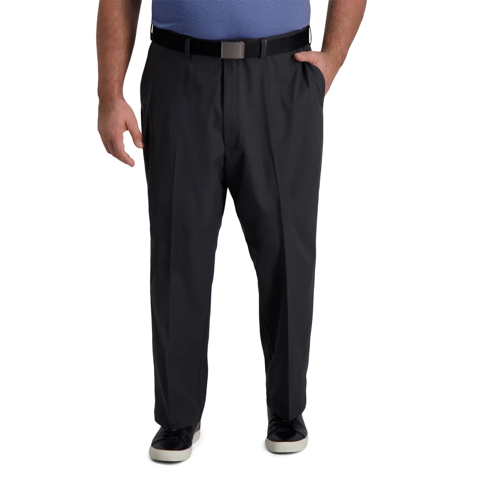 Big & Tall Cool Right® Performance Flex Pant - Image 7