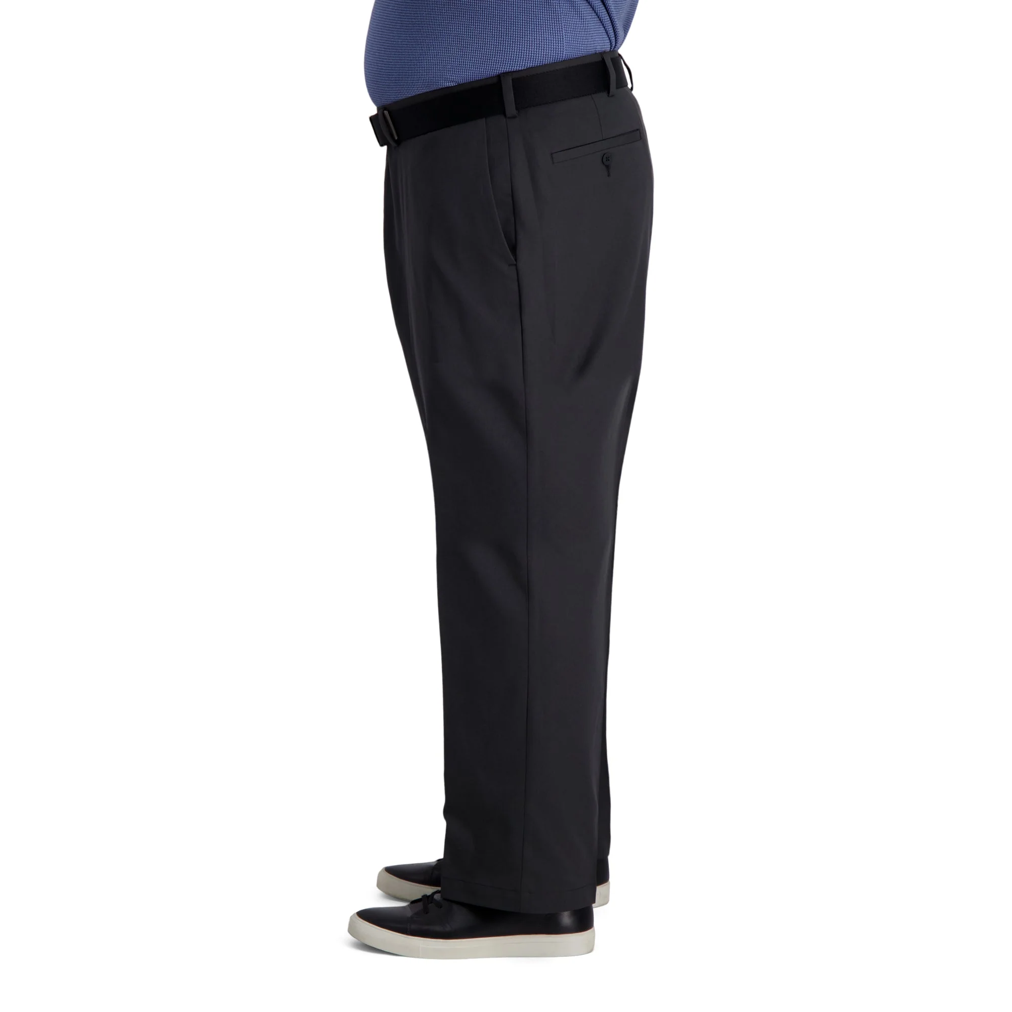 Big & Tall Cool Right® Performance Flex Pant - Image 8
