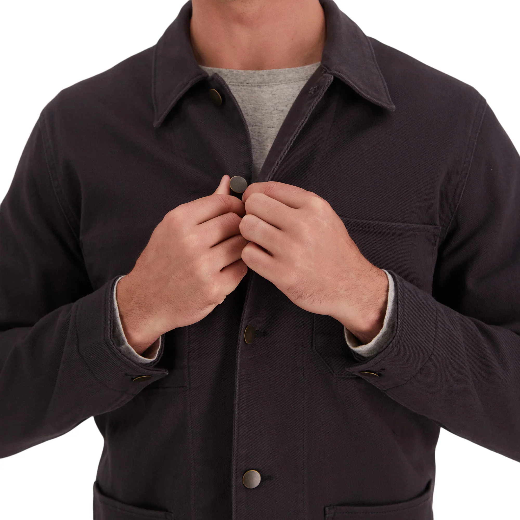 Chore Coat - Image 10