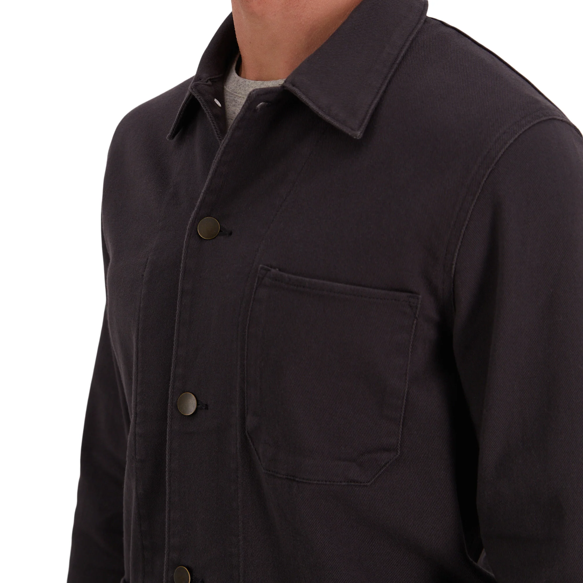 Chore Coat - Image 11