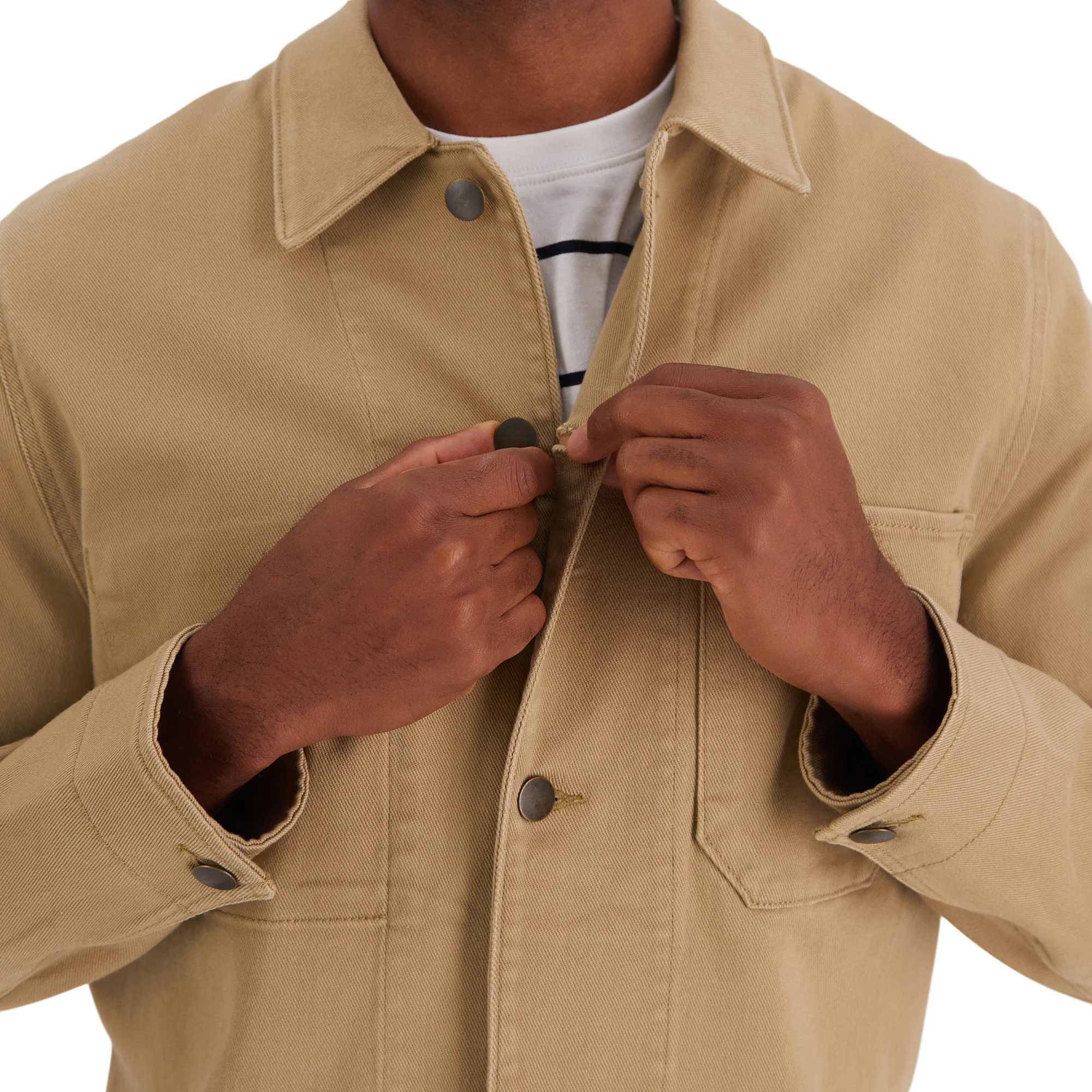 Chore Coat - Image 6