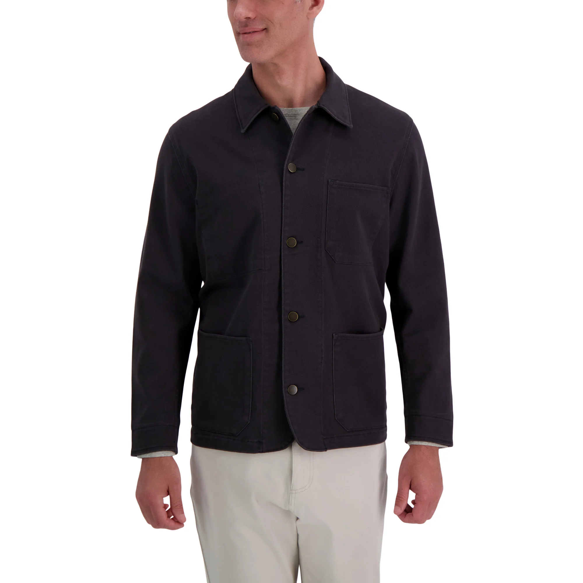 Chore Coat - Image 8