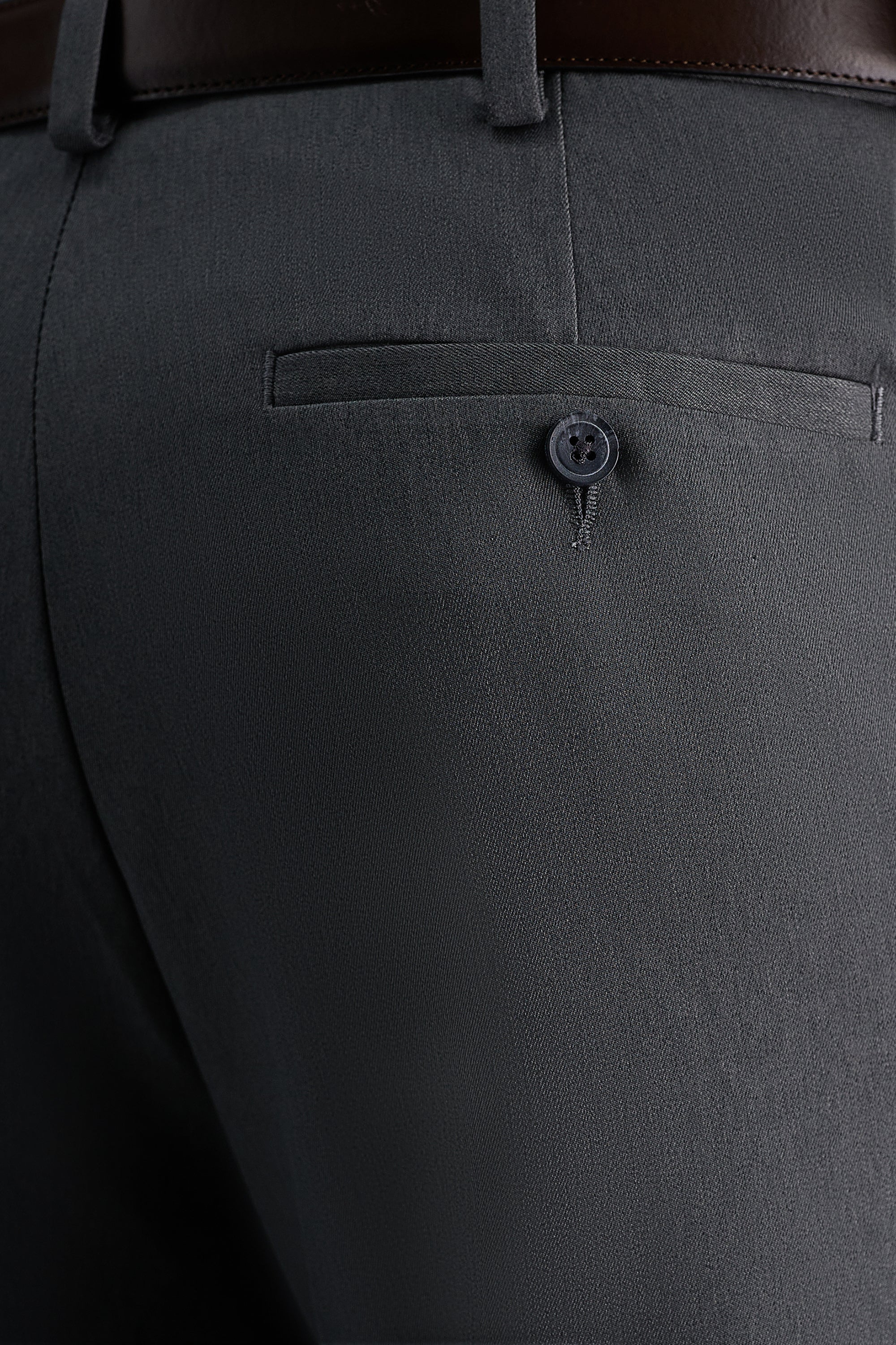 Cool 18® Heather Solid Pant - Image 2