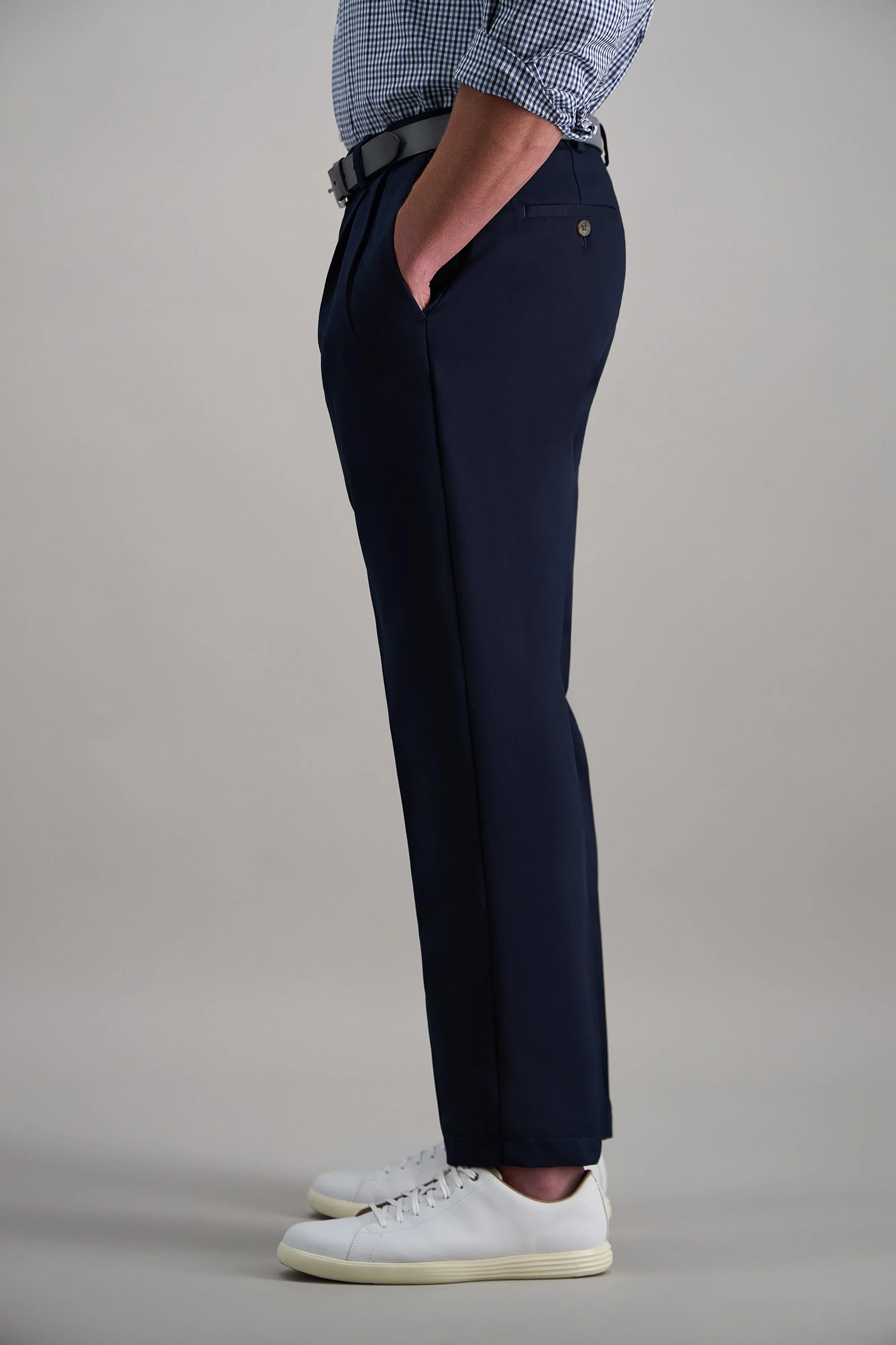 Cool 18® Pantㅤ - Image 10