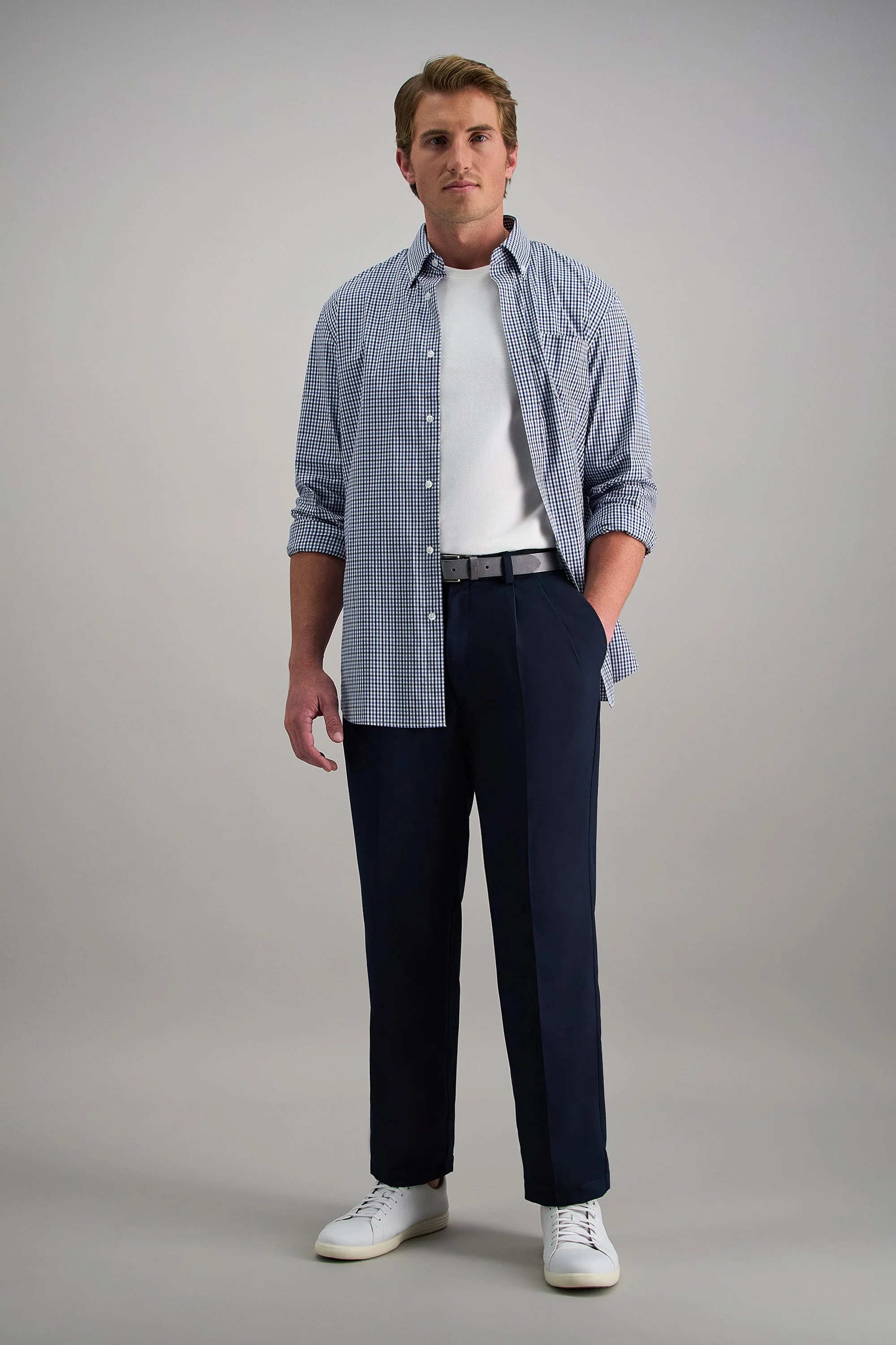 Cool 18® Pantㅤ - Image 8