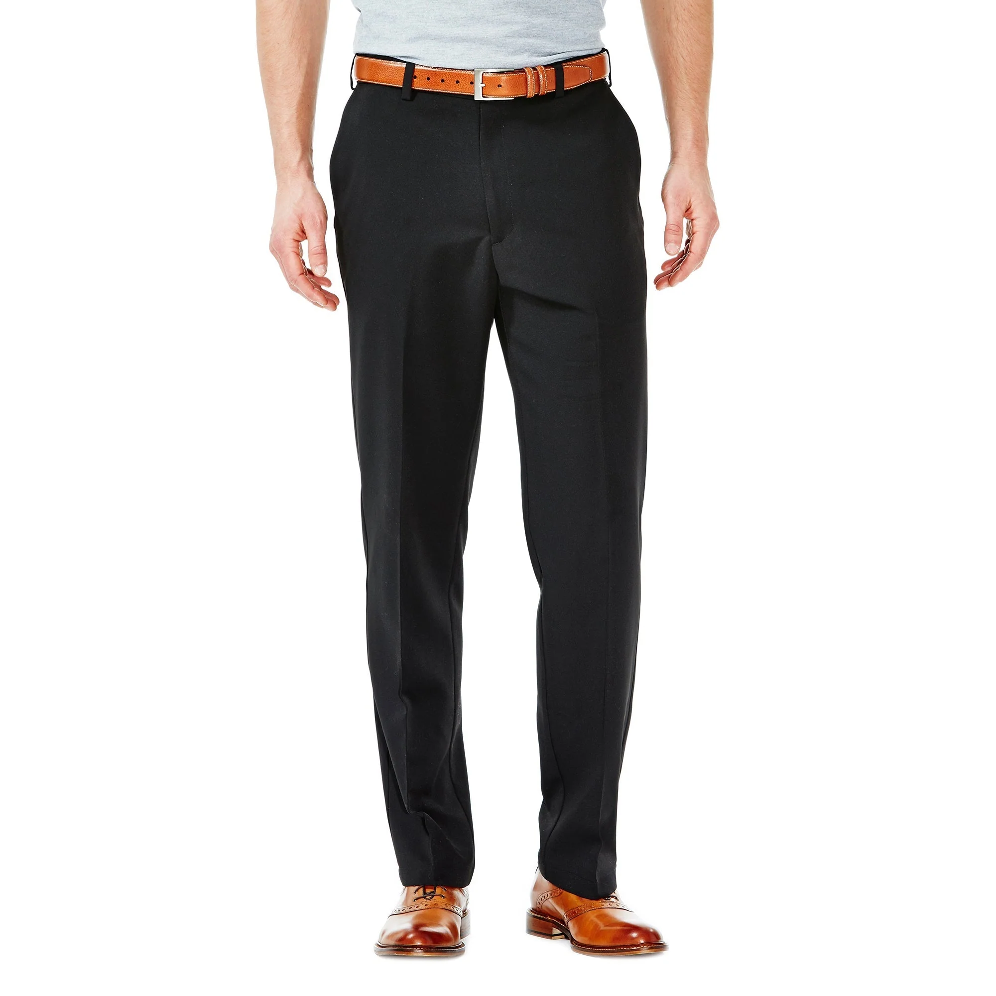 Cool 18® Pant