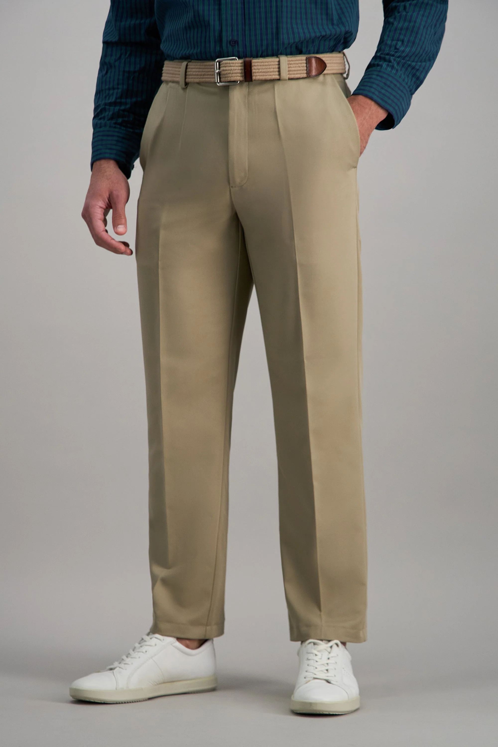 Cool 18® Pant - Image 10