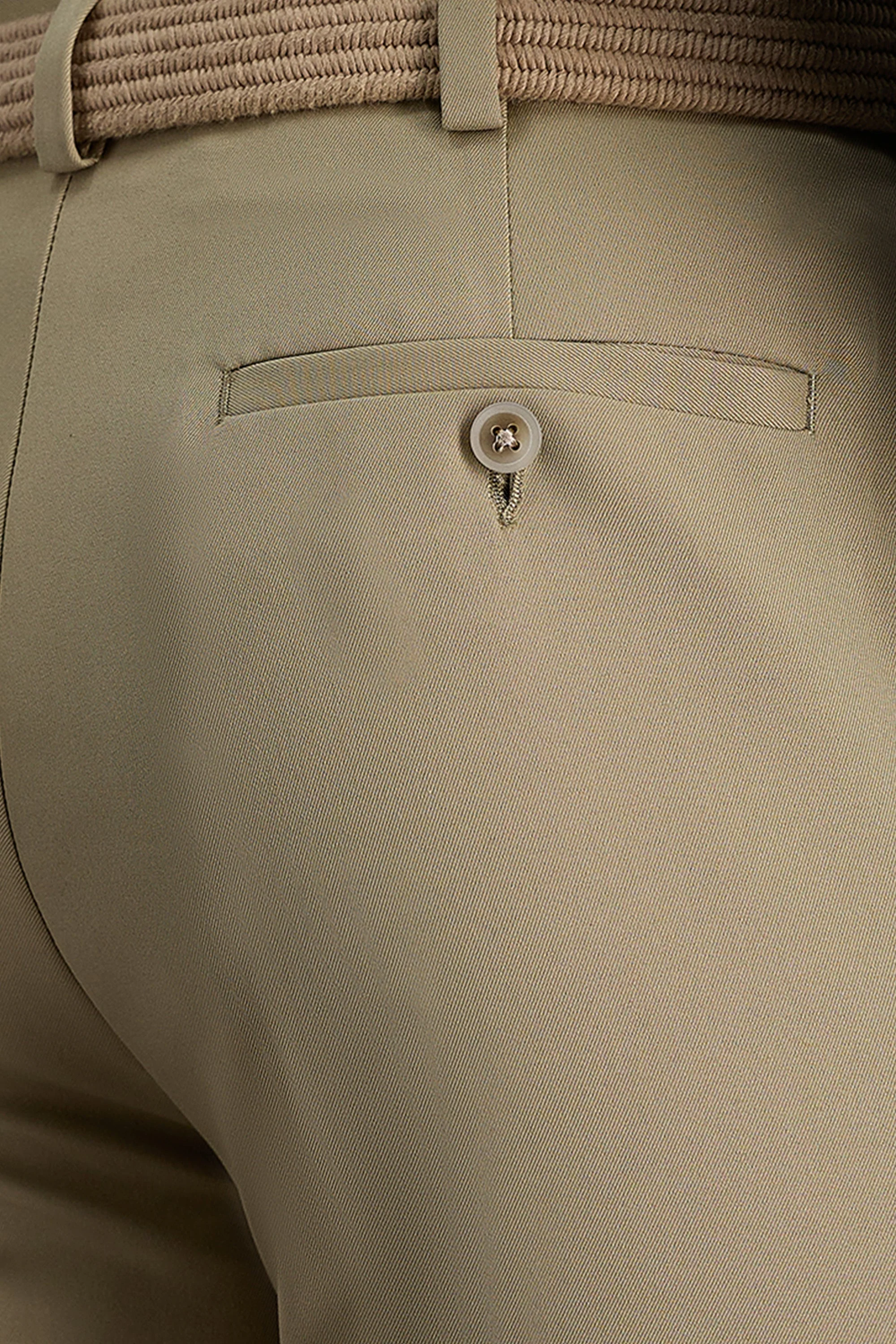 Cool 18® Pant - Image 11