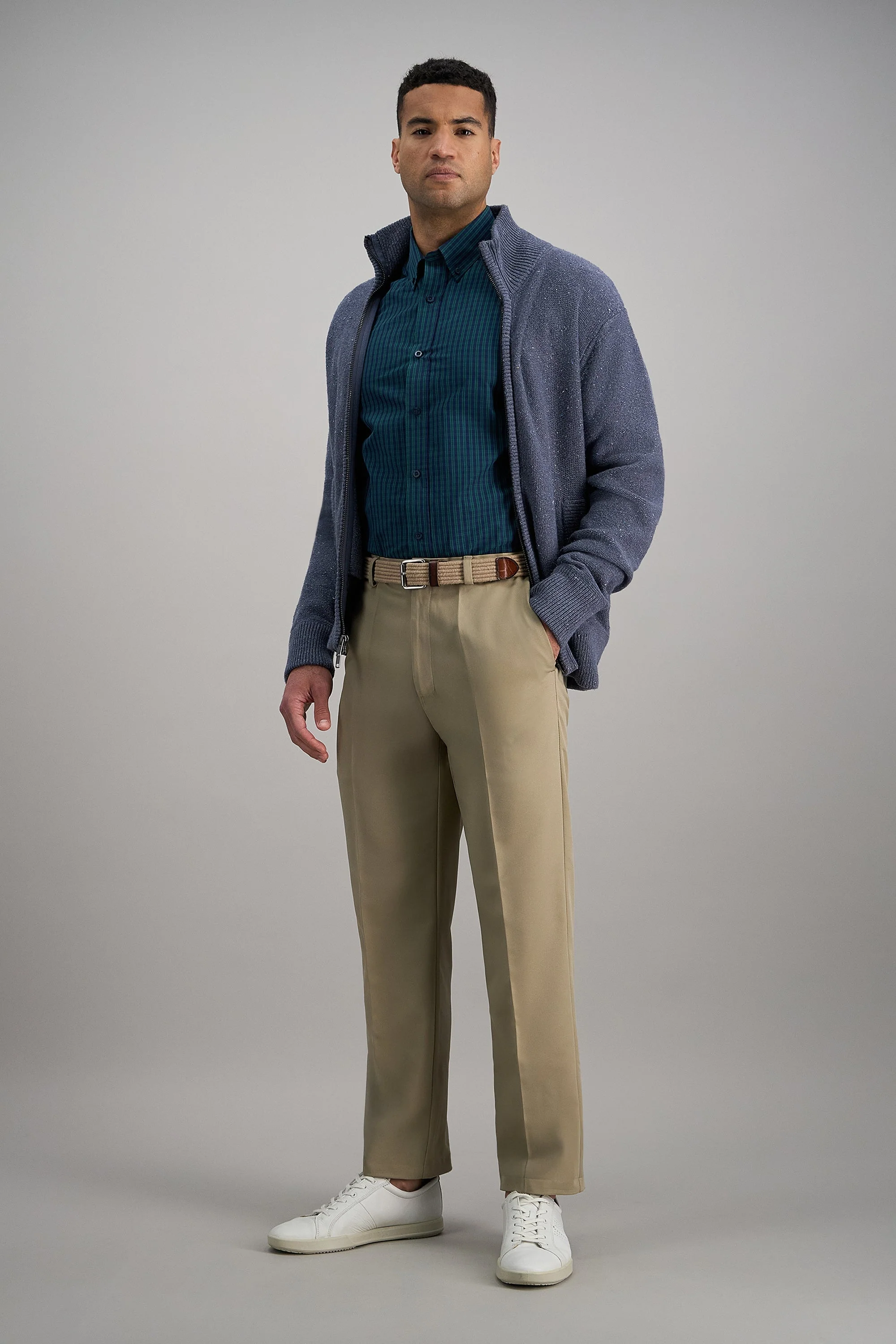 Cool 18® Pant - Image 12