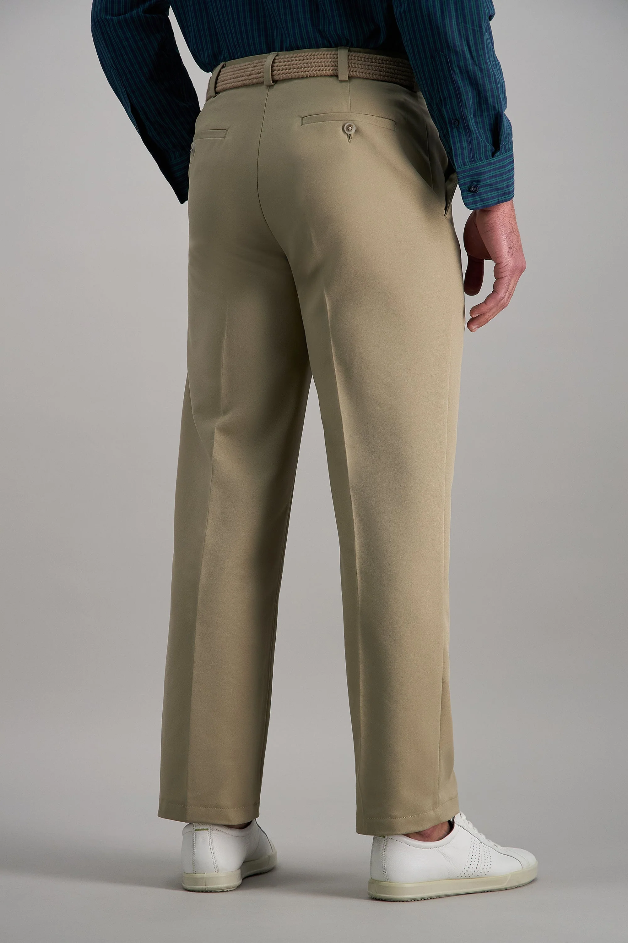 Cool 18® Pant - Image 13