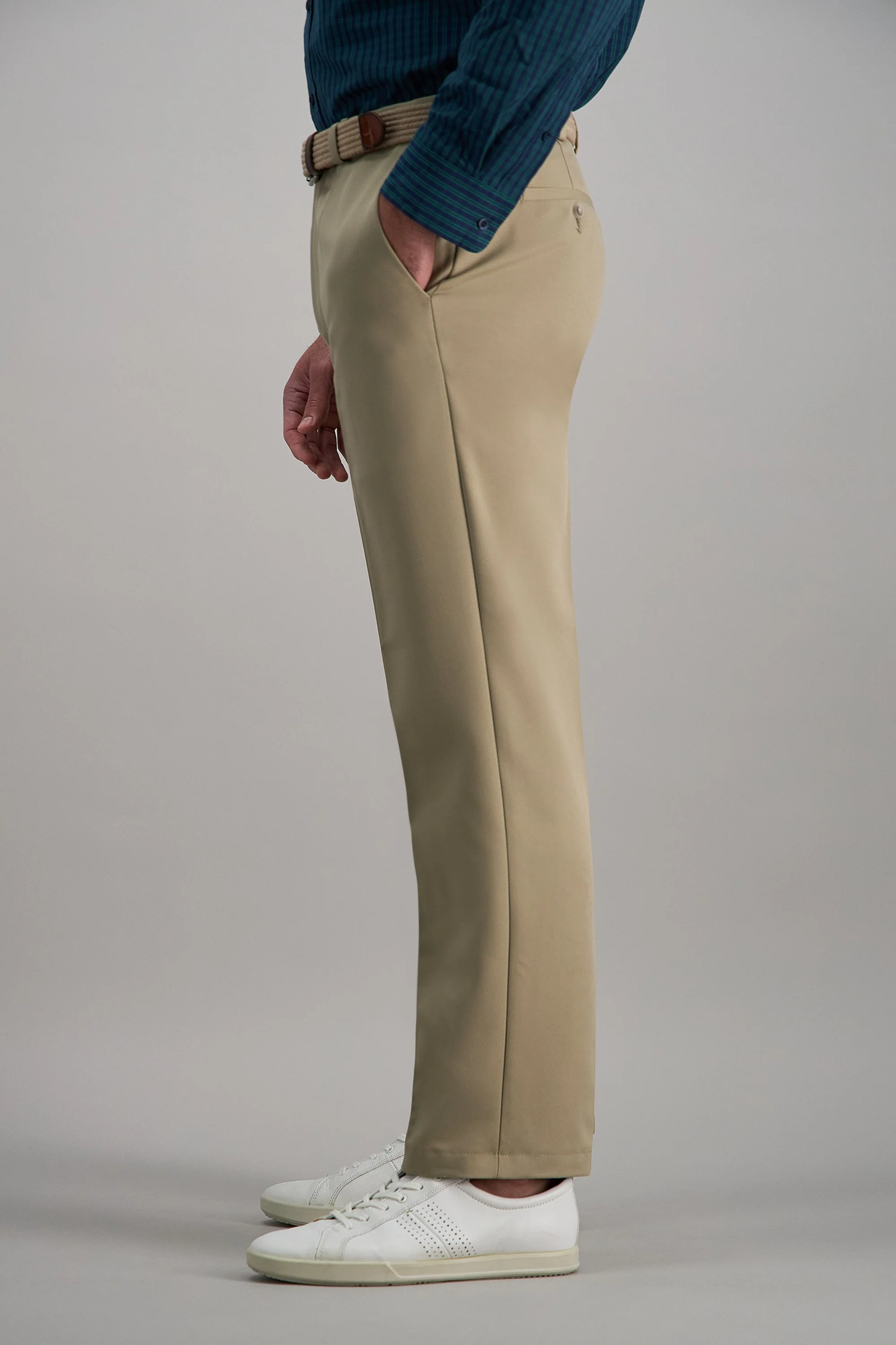 Cool 18® Pant - Image 14