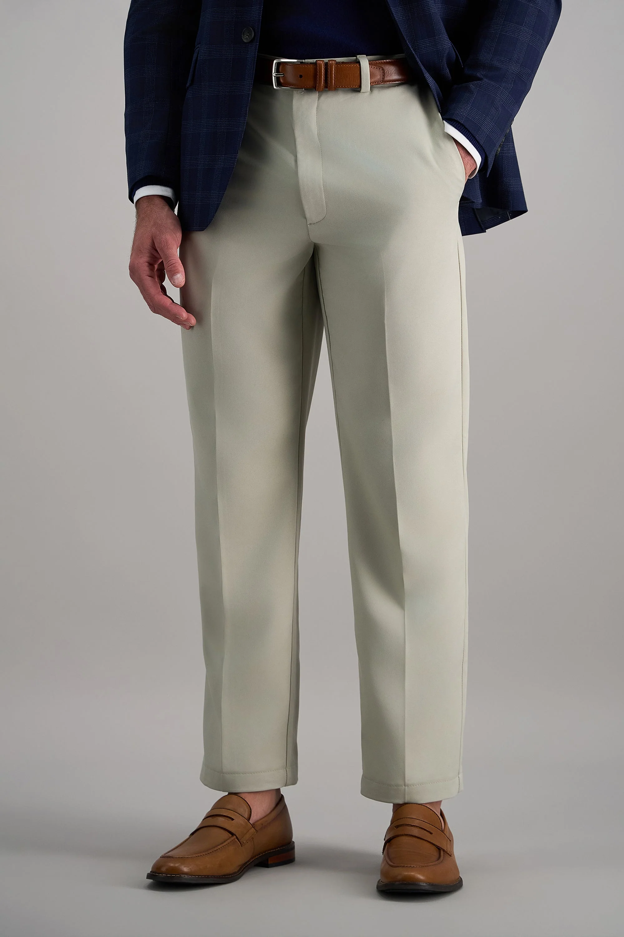Cool 18® Pant - Image 15