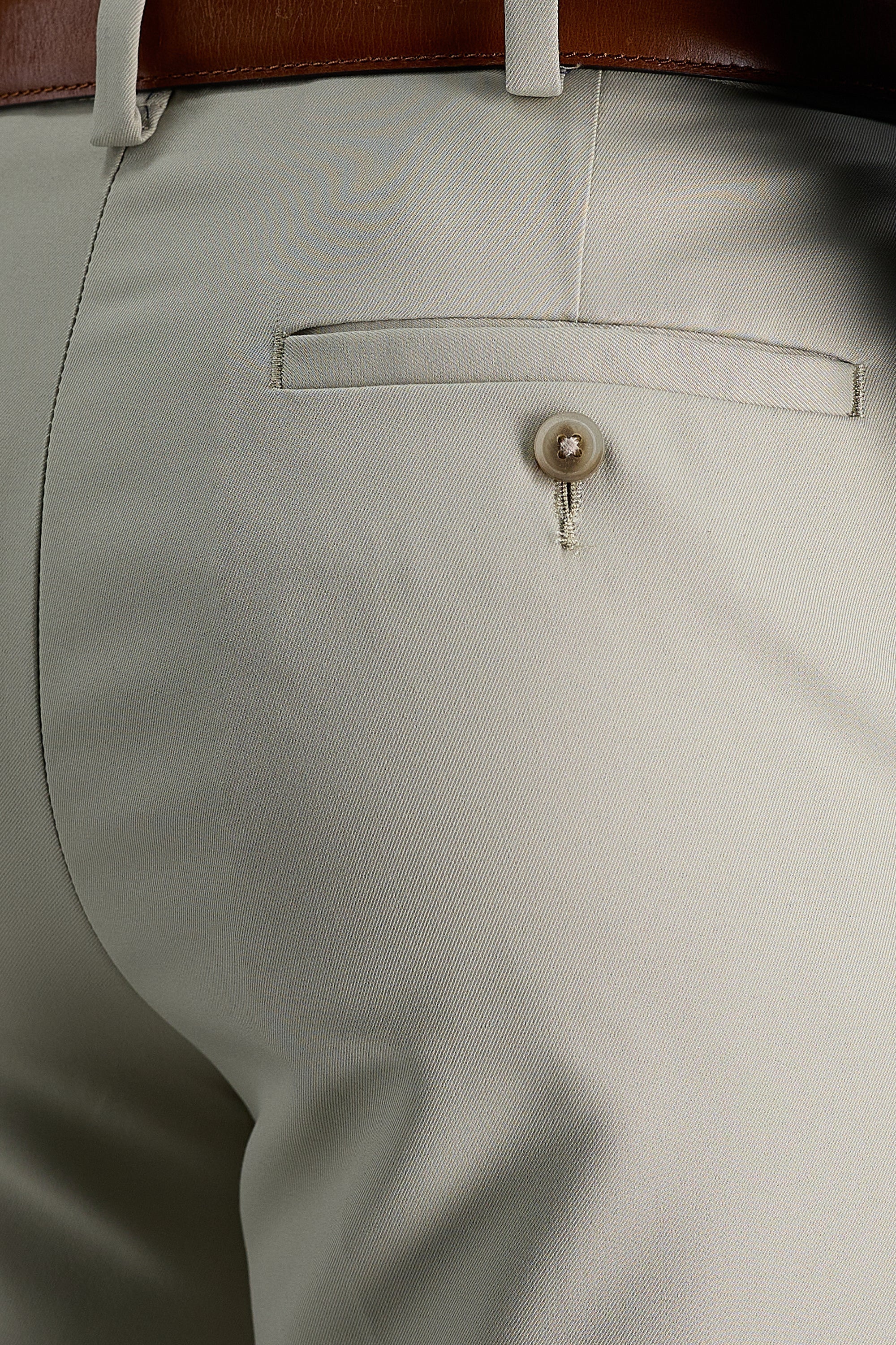 Cool 18® Pant - Image 16