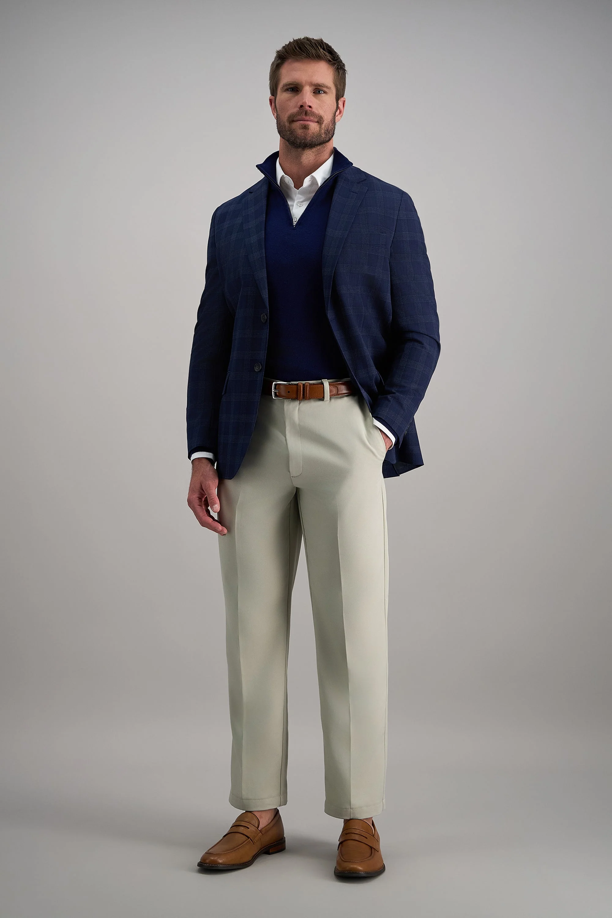Cool 18® Pant - Image 17