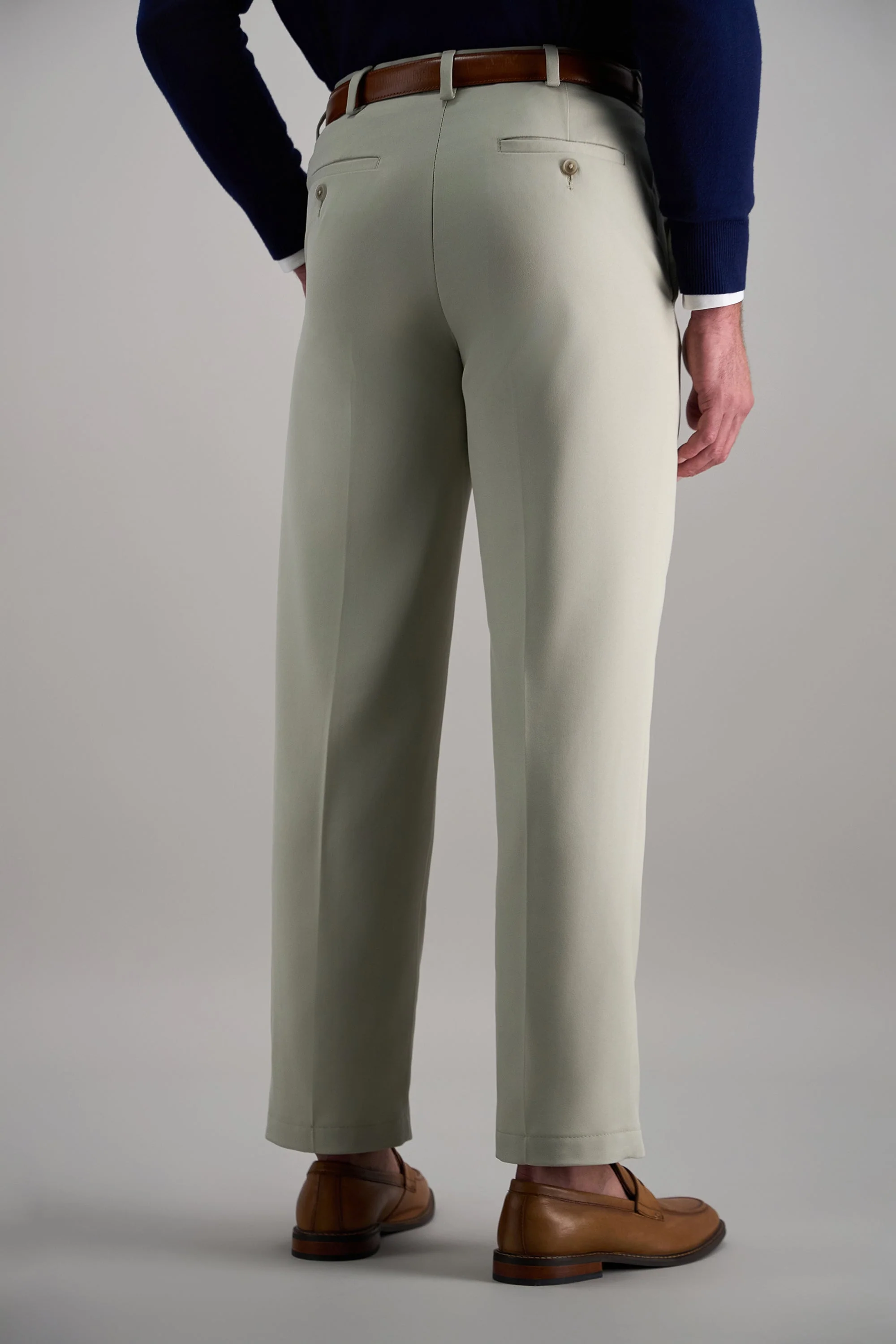 Cool 18® Pant - Image 18